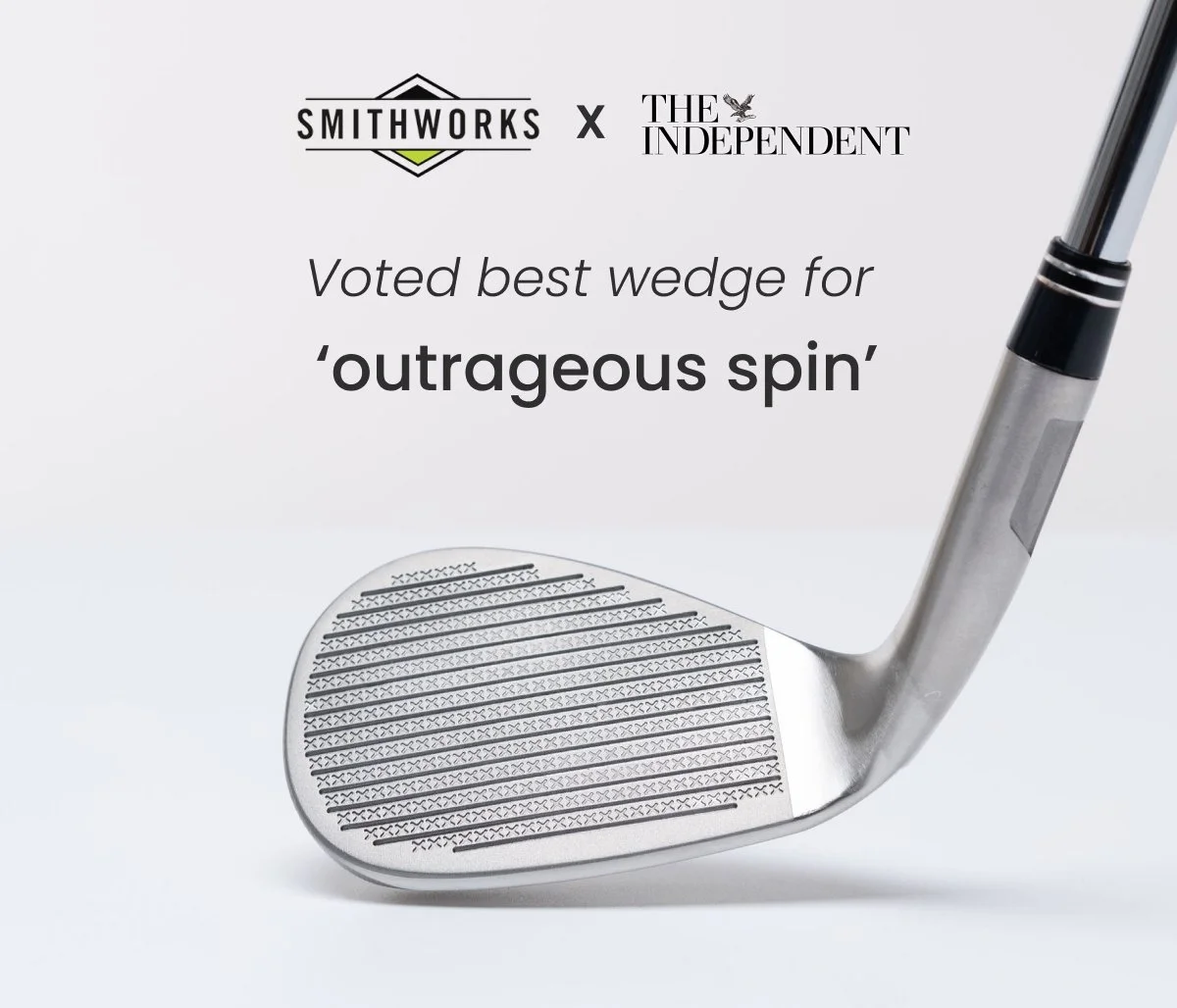 ASCENSION MAIL Email & SMS Marketing Agency