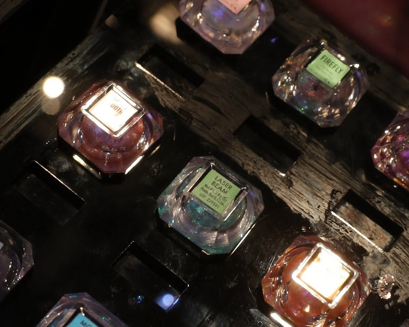 Timeline 1_01_01_23_22.jpg