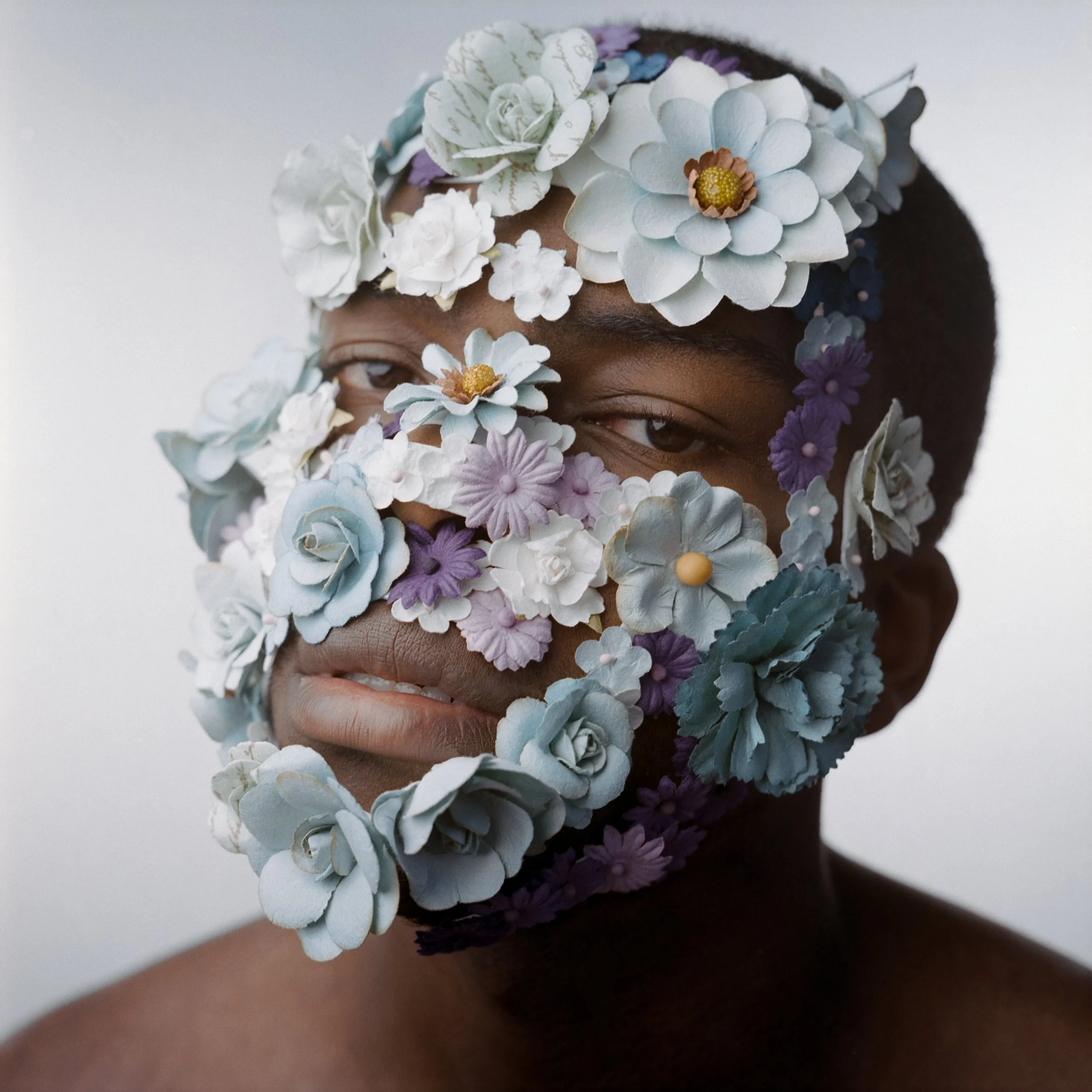 Fashion Photography in Los Angeles: Editorial vs Commercial Campaigns