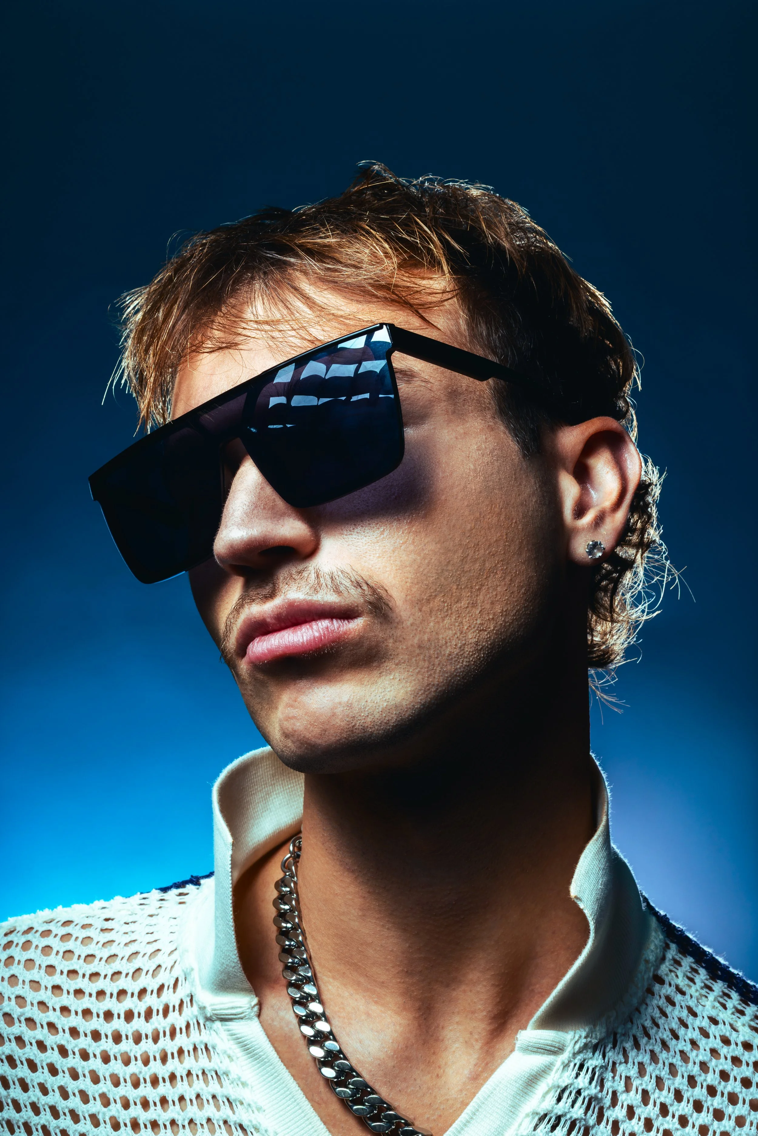 Why Los Angeles Brands Invest in Cinematic Fashion Video