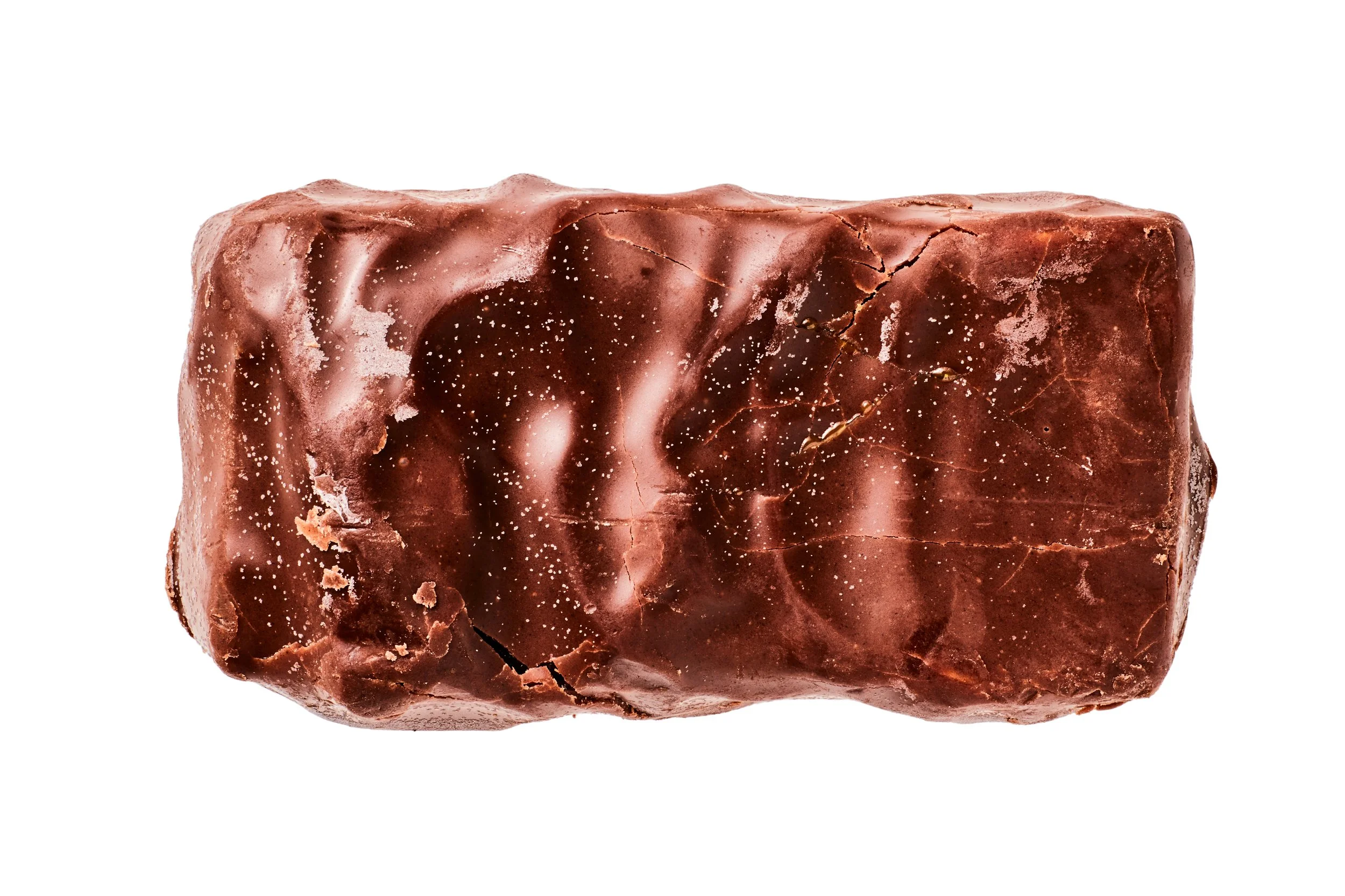 2023-12-13 19-36-50 (B,R3,S3).jpg