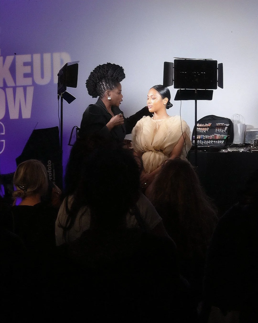 Timeline 1_01_18_56_09.jpg