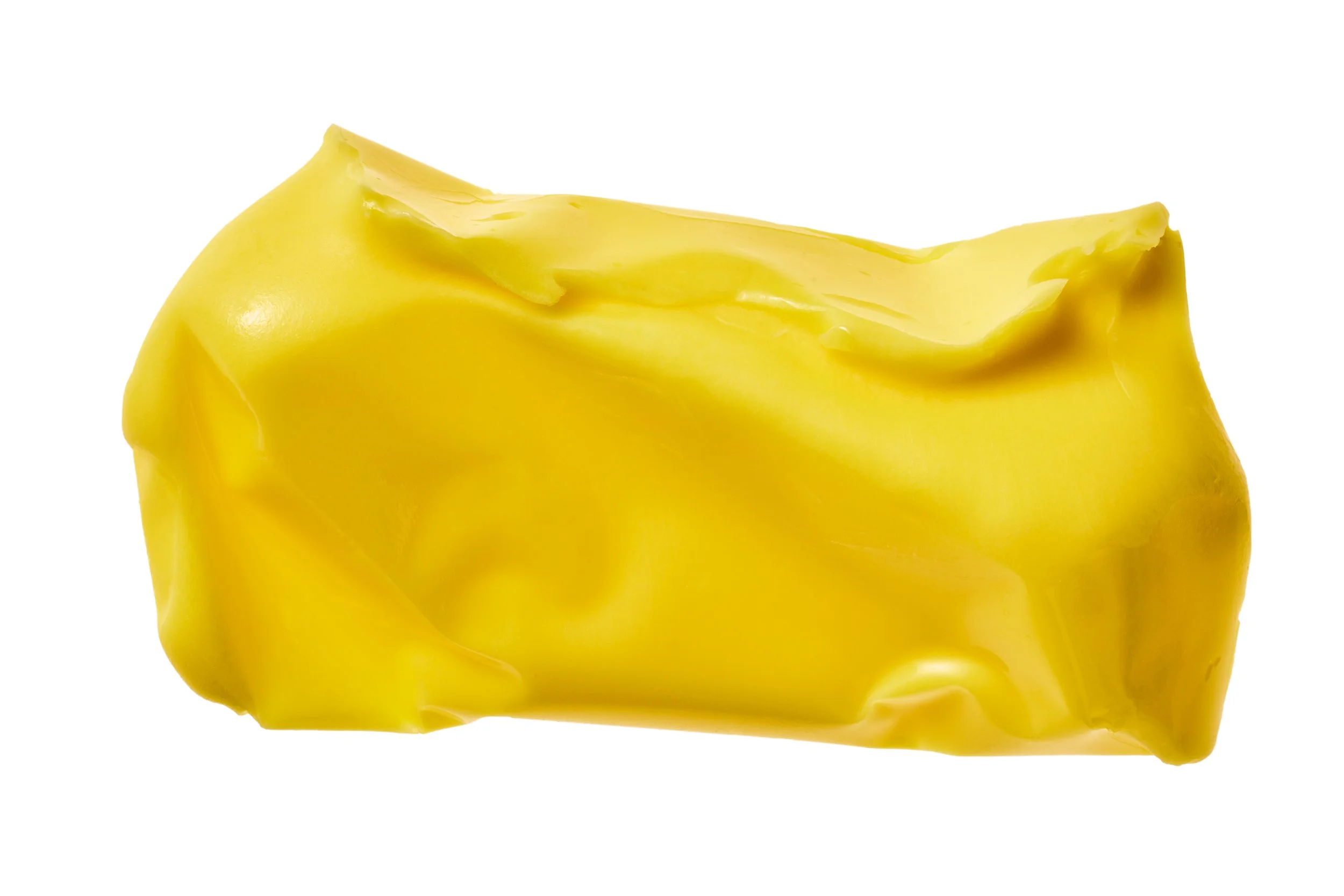 2023-12-13 19-38-13 (B,R3,S3).jpg