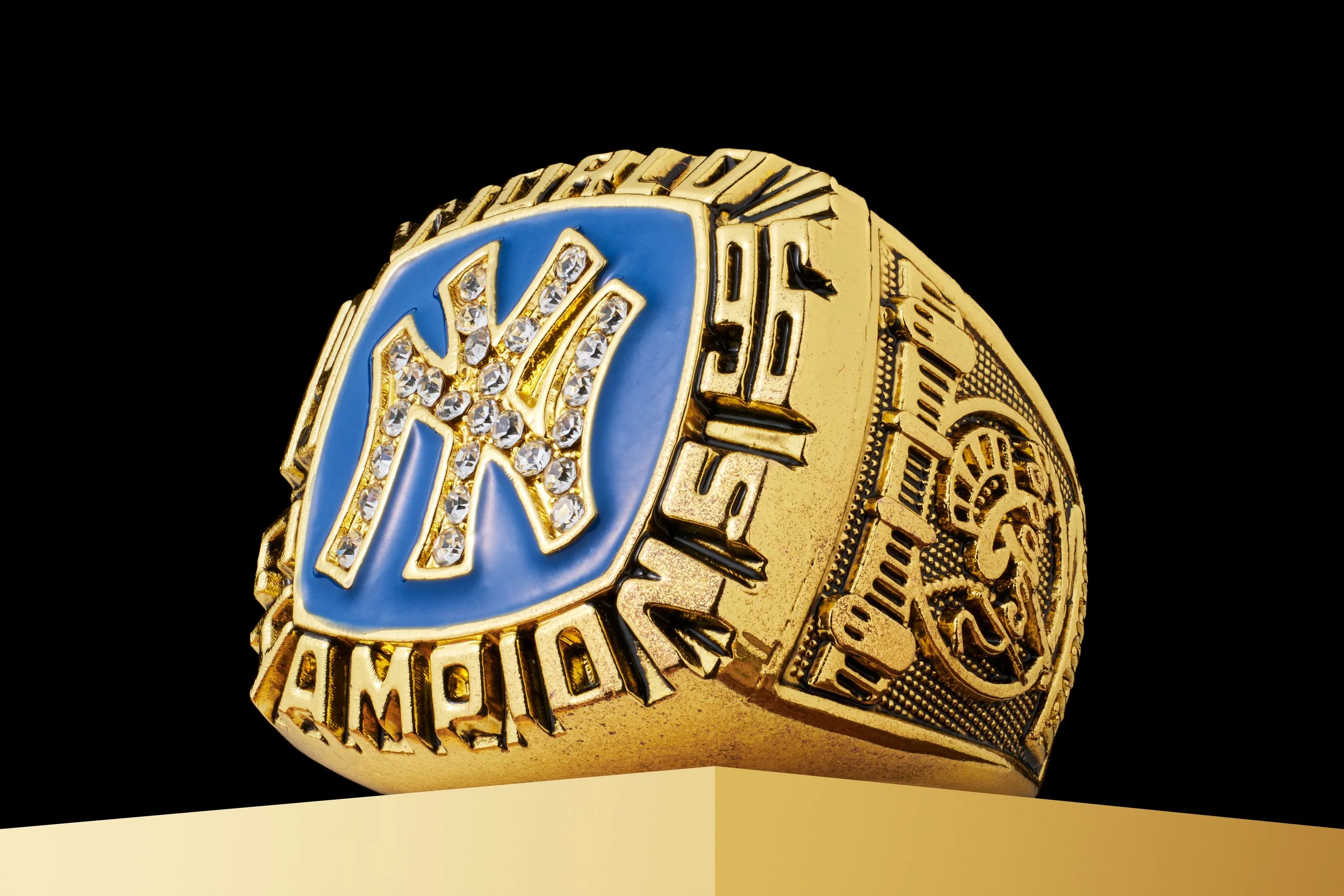 2023-10-02 14-40-23 (B,R4,S2)_2.jpg