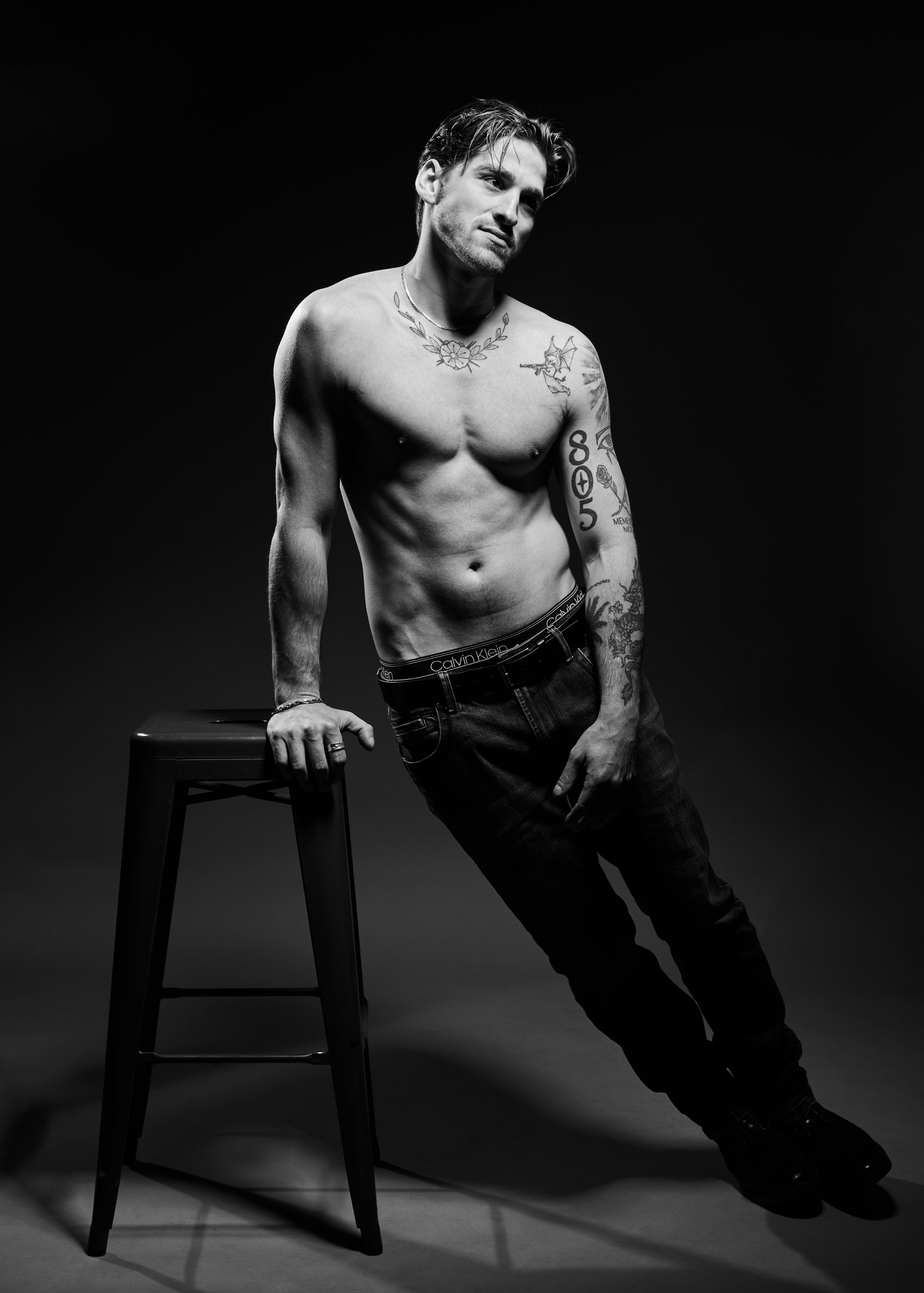 20260123_Blake_B&W-T 17.jpg