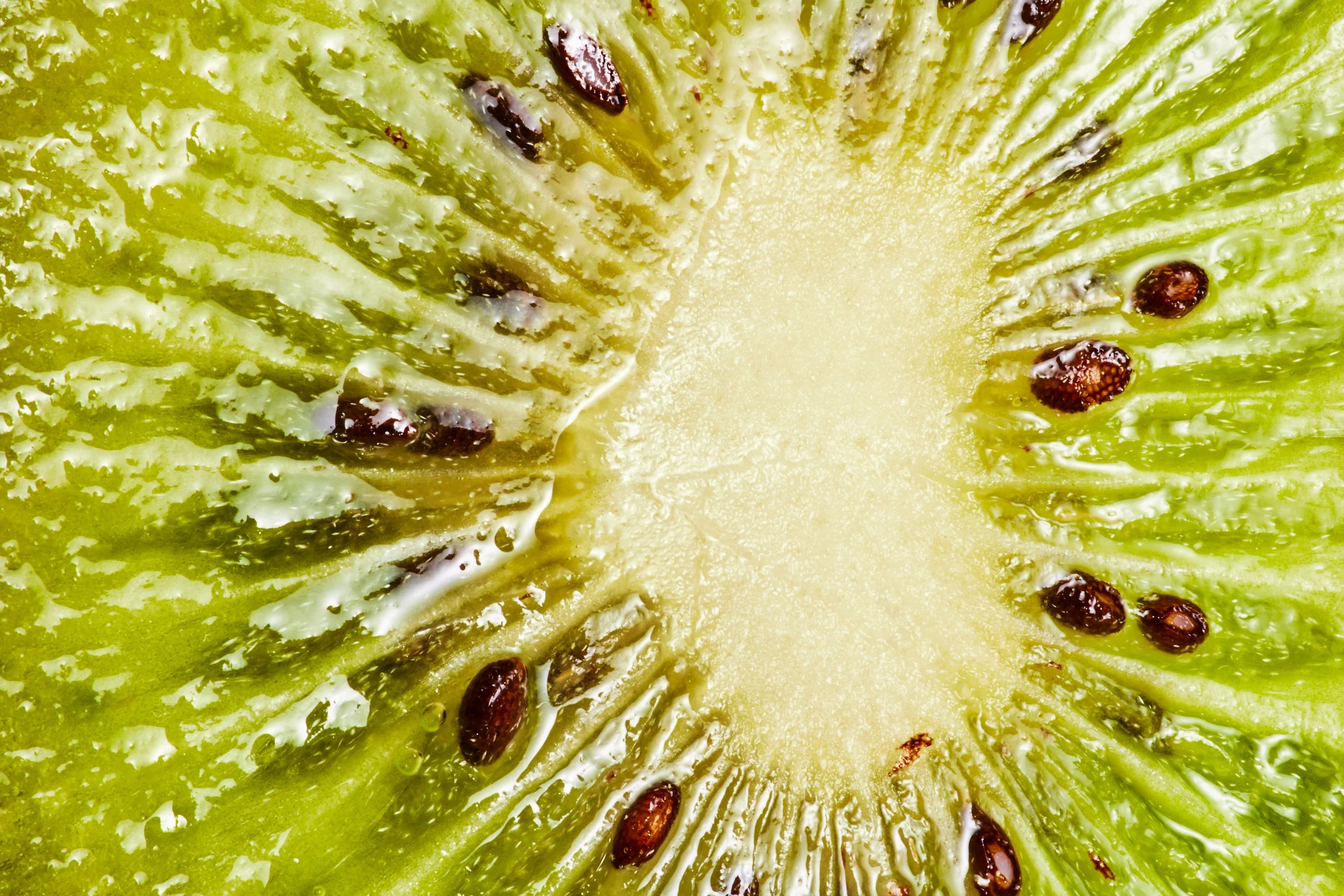 2023-04-19 15-02-41 (B,R9,S4).jpg