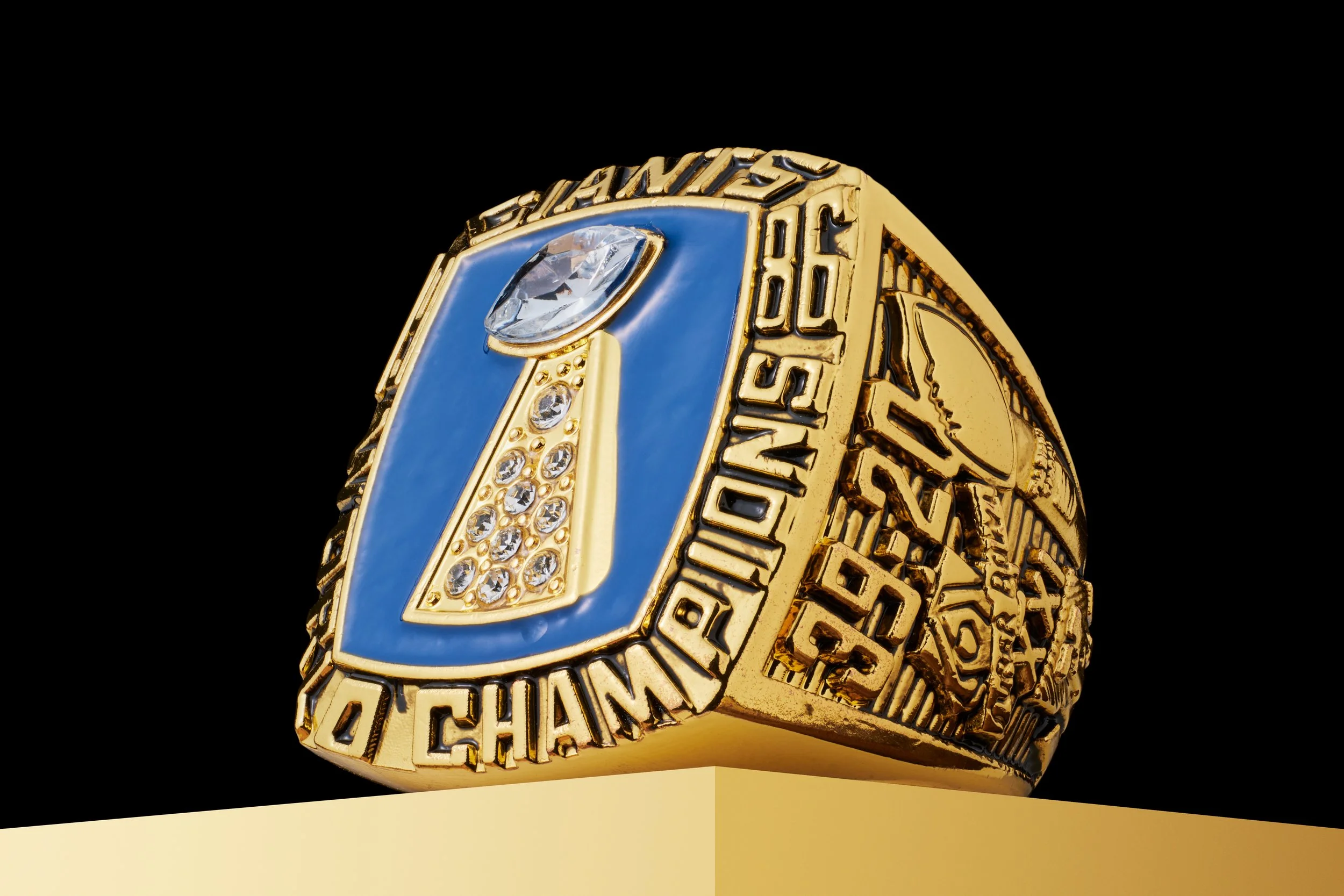 2023-10-02 14-40-23 (B,R4,S2).jpg