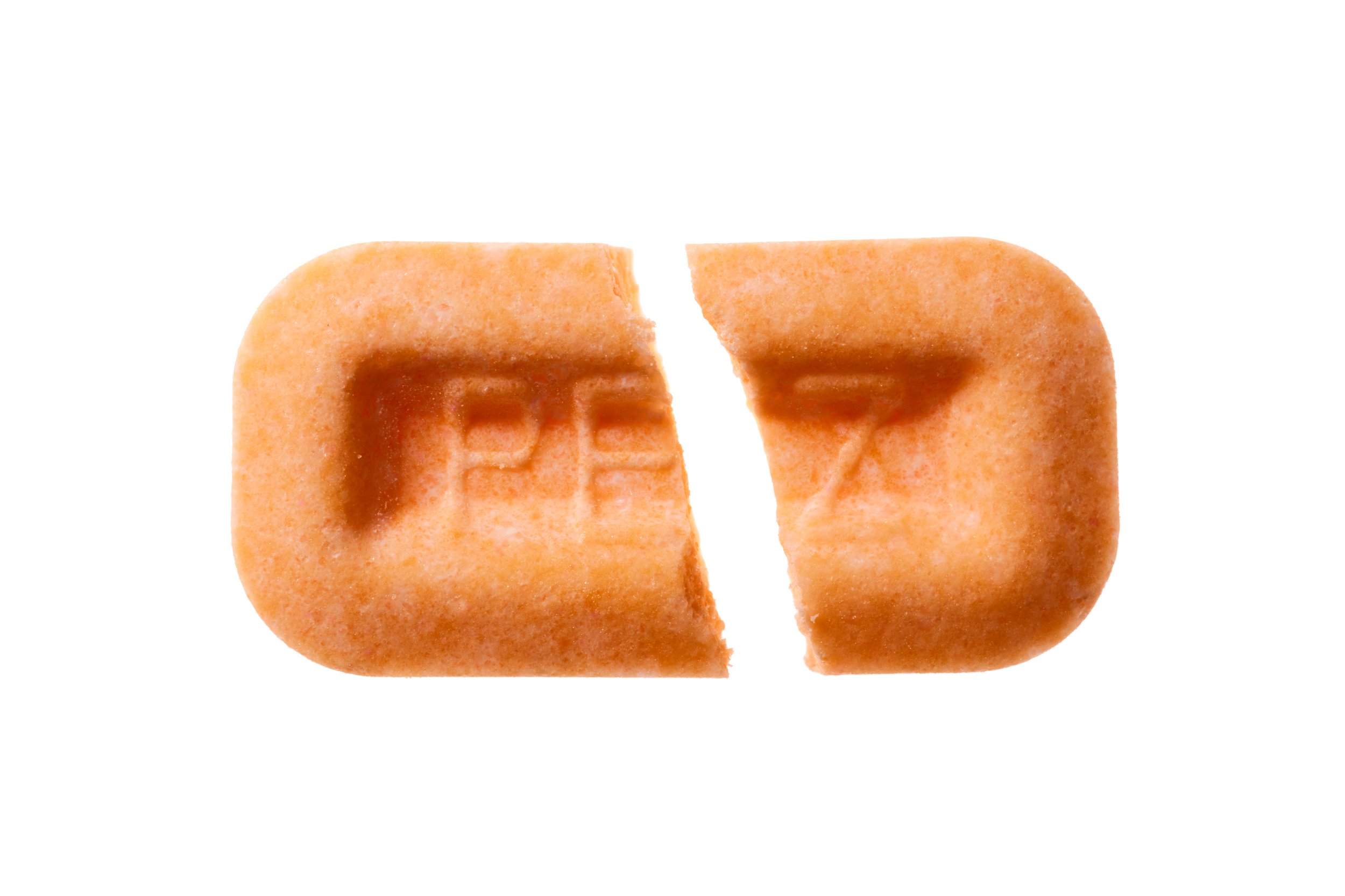 2023-12-13 19-30-23 (B,R4,S2).jpg