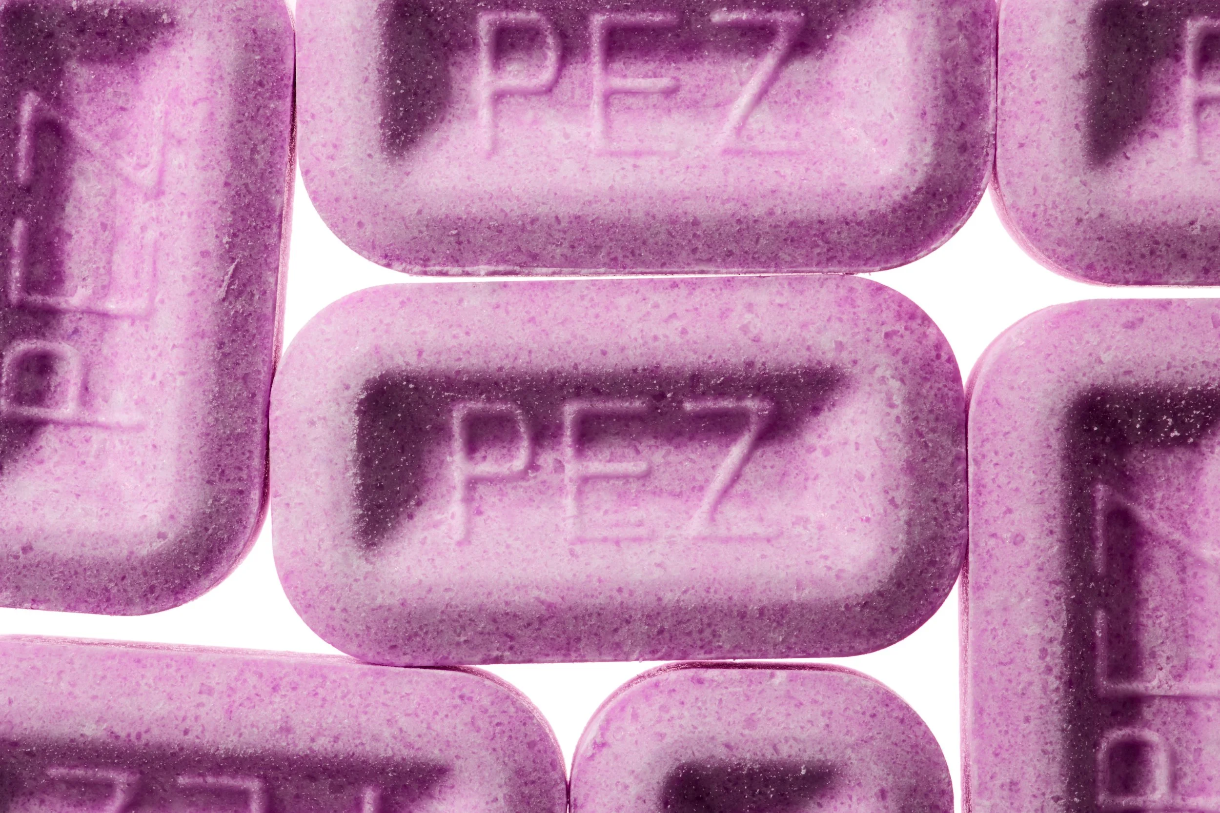 2023-12-13 19-28-40 (B,R4,S2).jpg