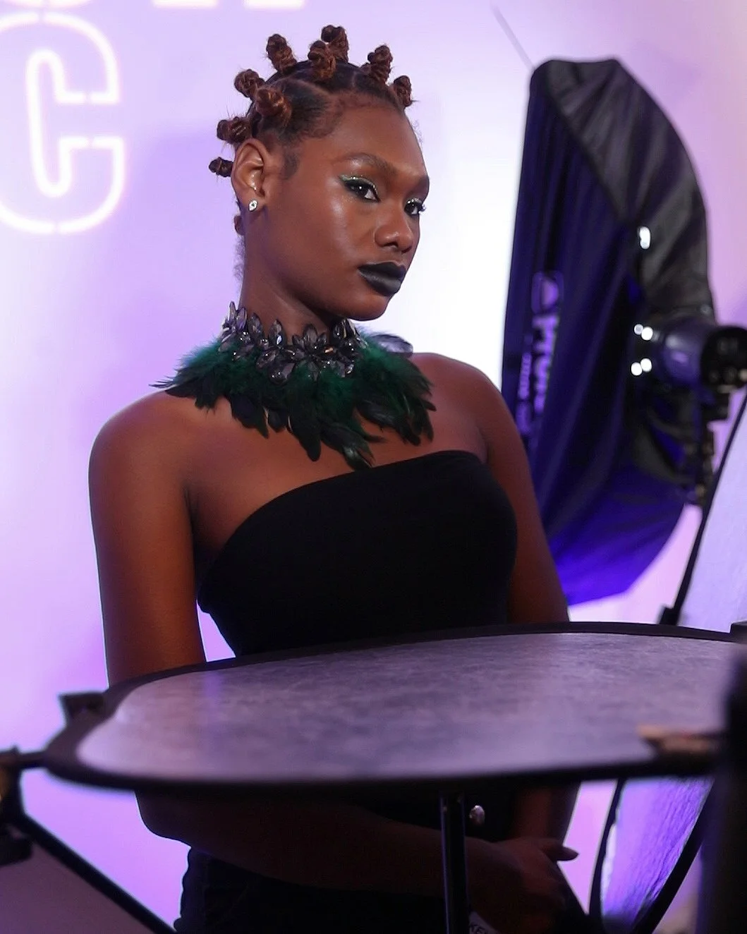 Timeline 1_02_00_39_09.jpg