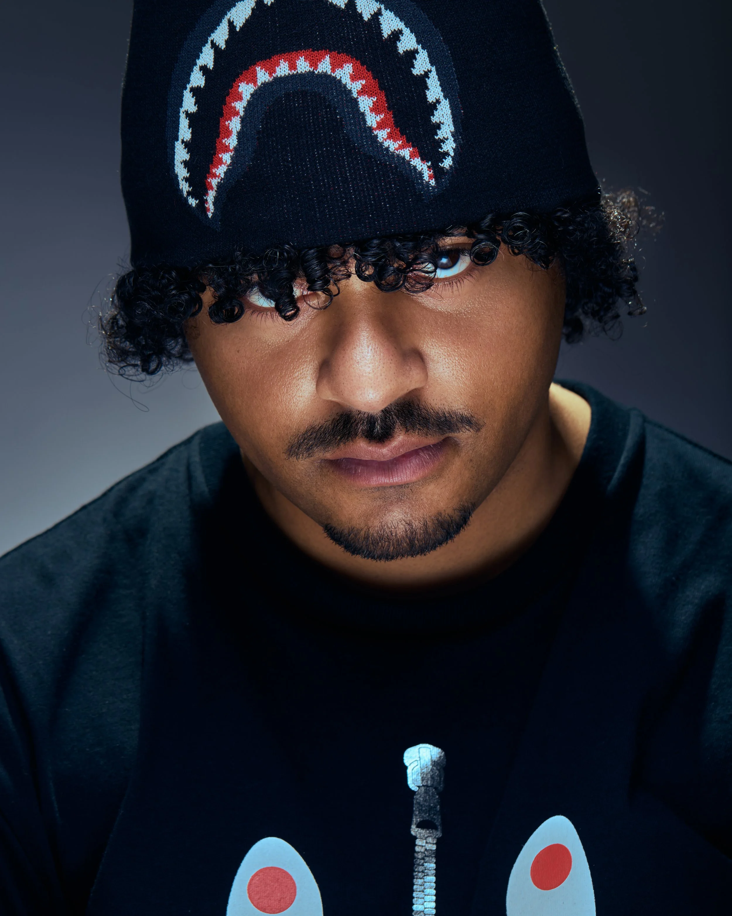 20260113_Milagro_JSB 3.jpg