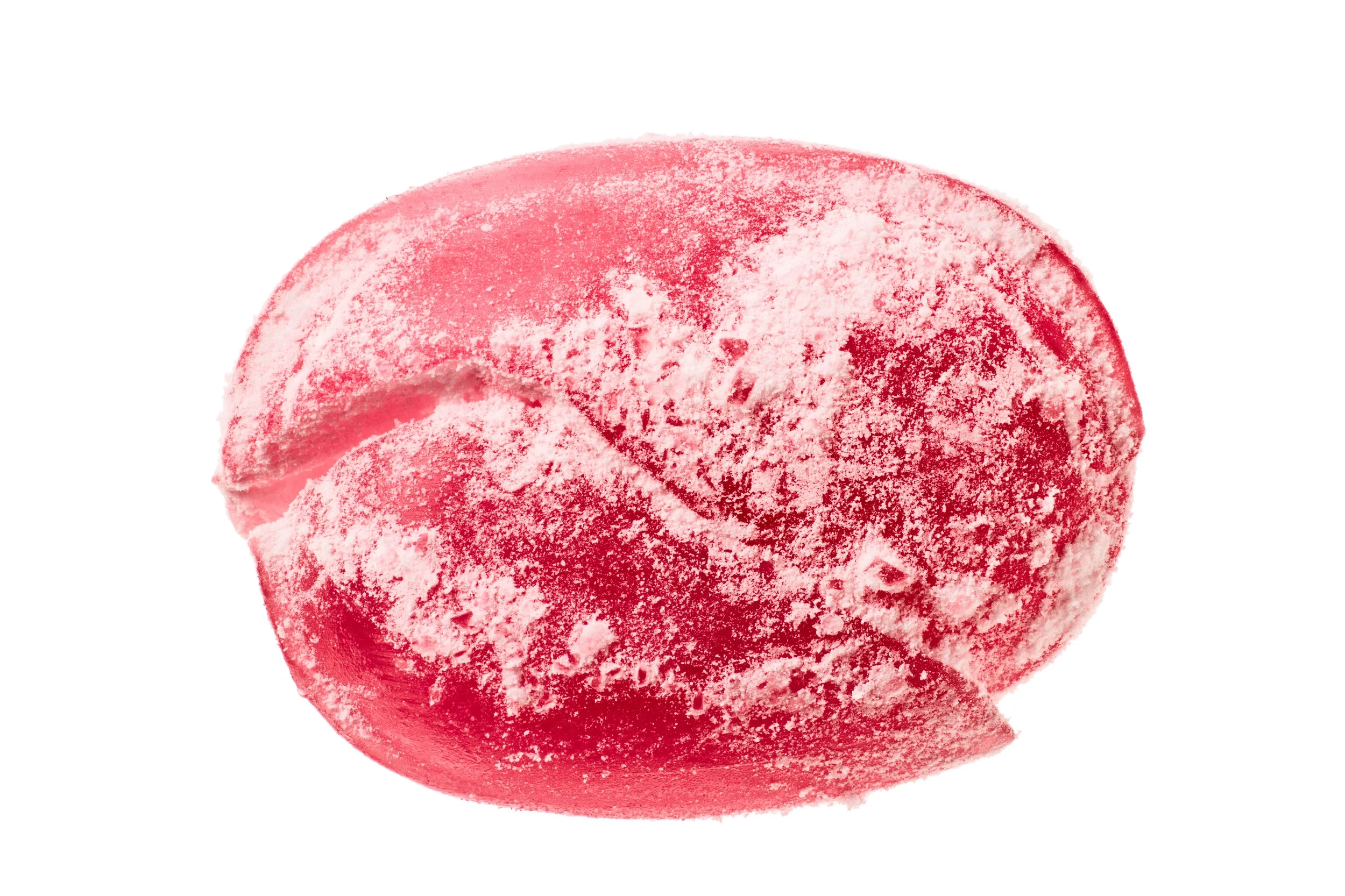 2023-12-13 19-35-06 (B,R3,S3).jpg