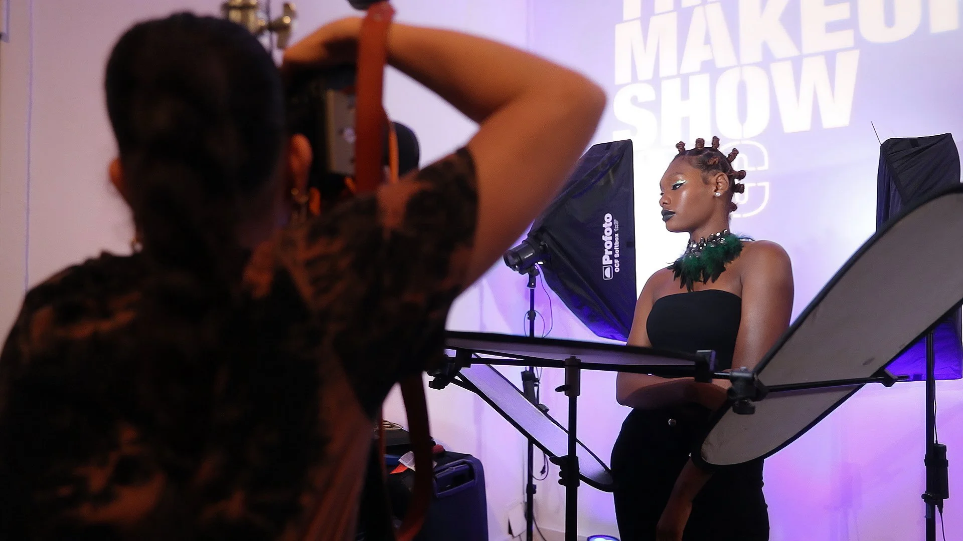 Timeline 1_01_58_47_19.jpg