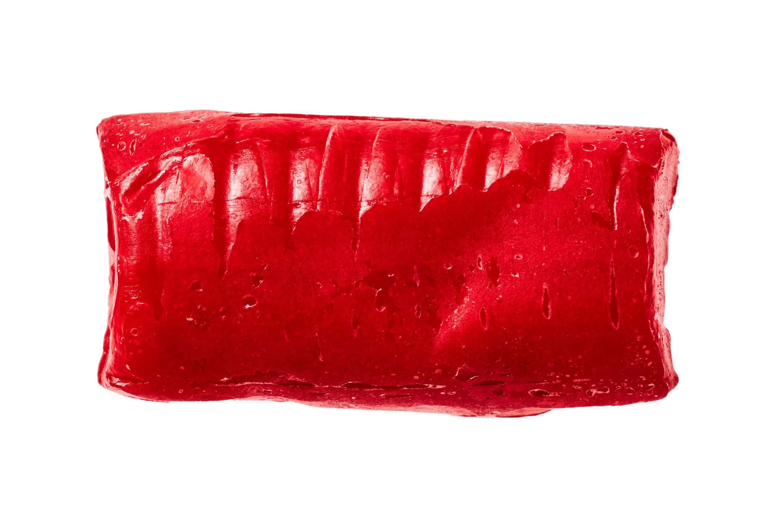 2023-12-13 19-37-27 (B,R3,S3).jpg