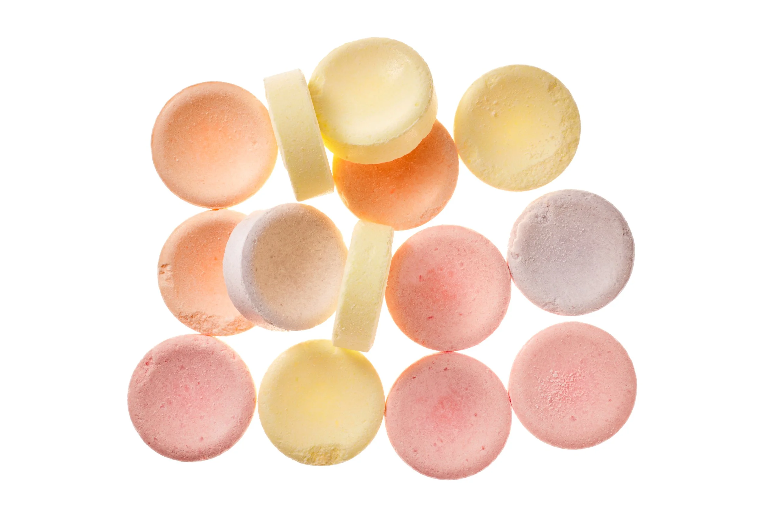 2023-12-13 19-33-55 (B,R3,S3).jpg