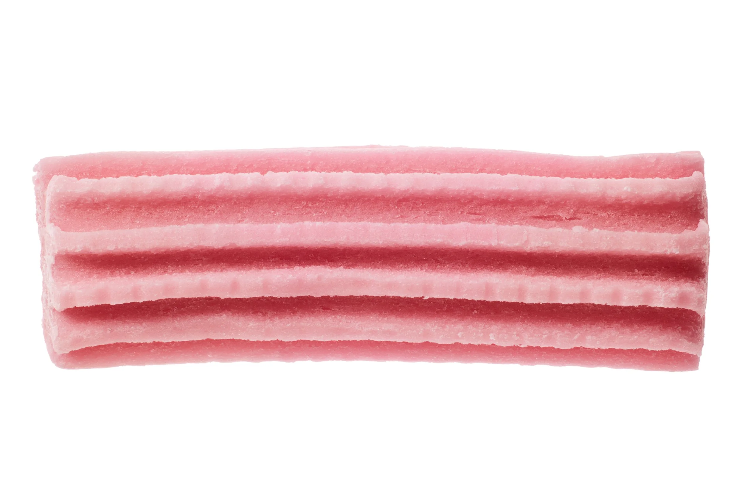 2023-12-13 19-32-08 (B,R3,S3).jpg