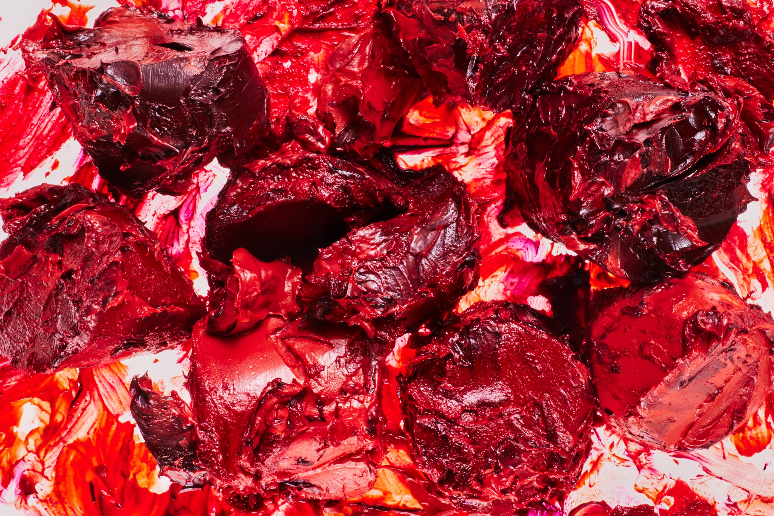 lipstick messy full.jpg