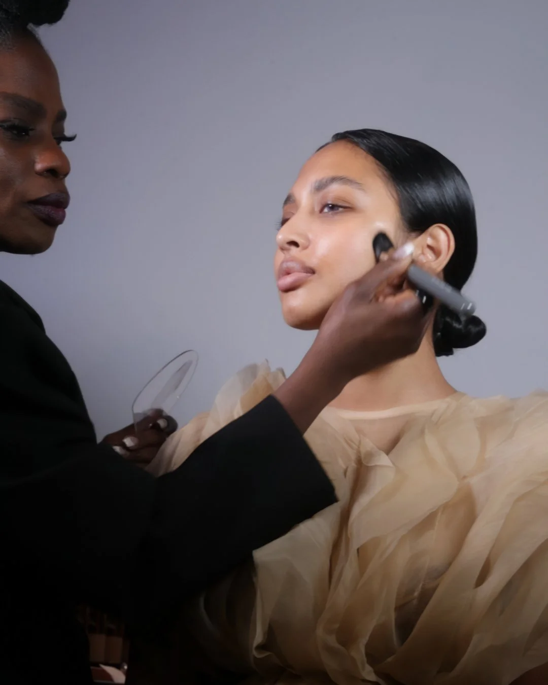 Timeline 1_01_06_57_10.jpg