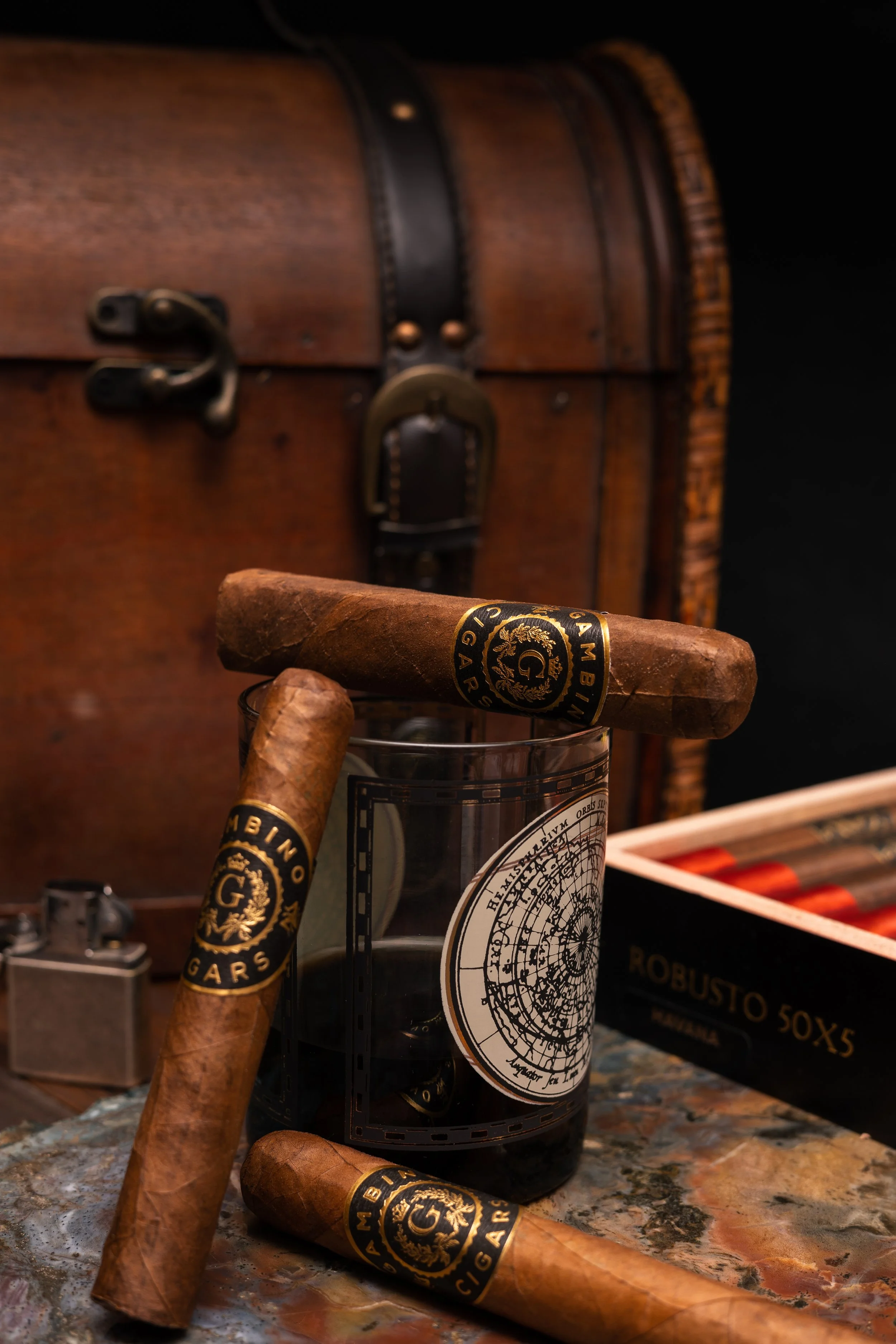 gambino cigars request-34.jpg