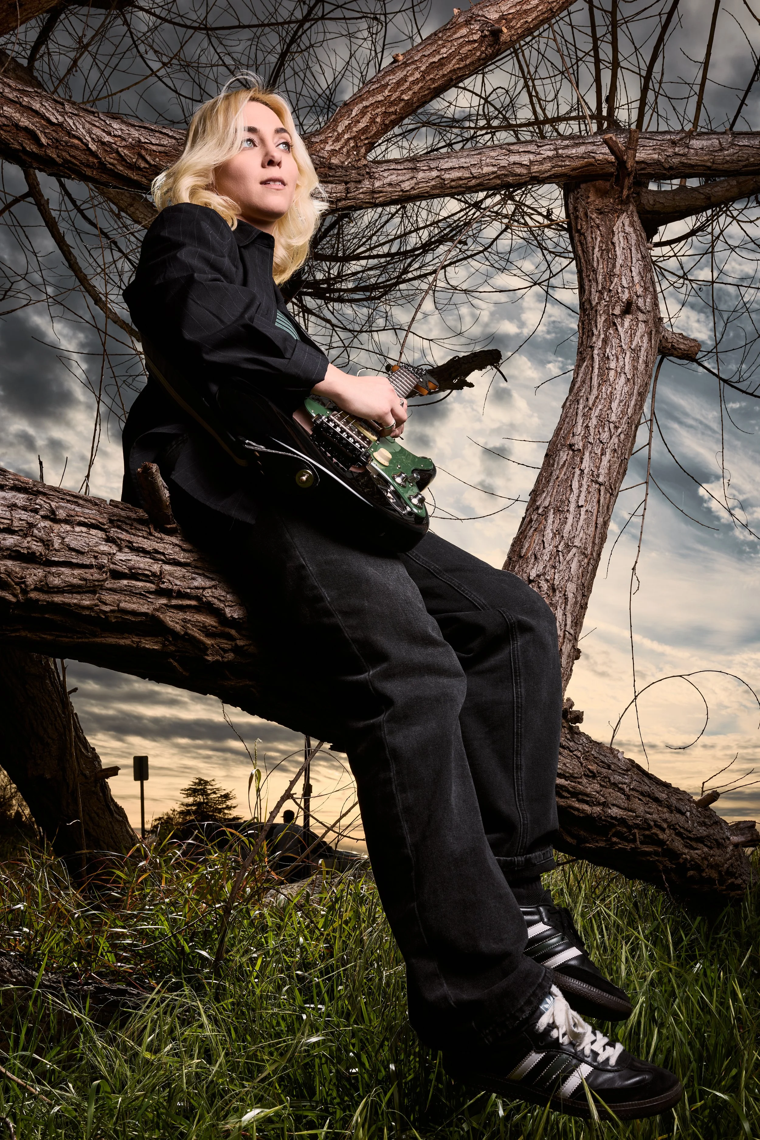 20260125_Destiny0 2s.jpg