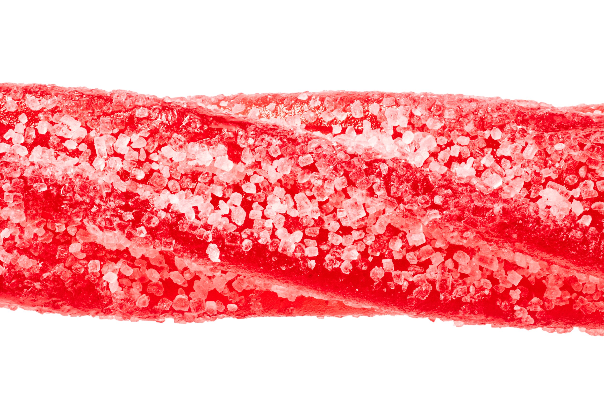 2023-12-13 19-36-13 (B,R3,S3).jpg