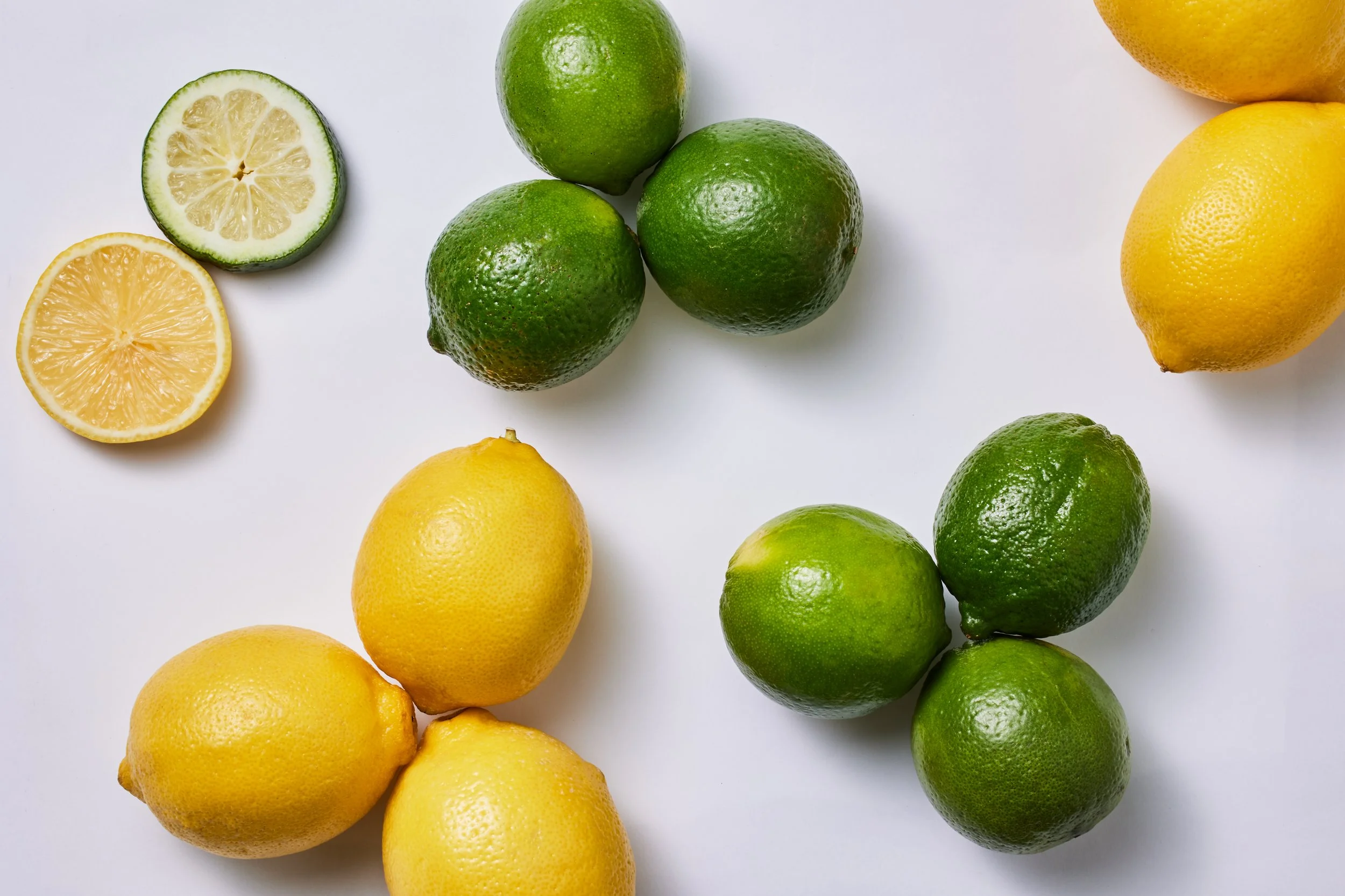 Lime_lemon_trio.jpg