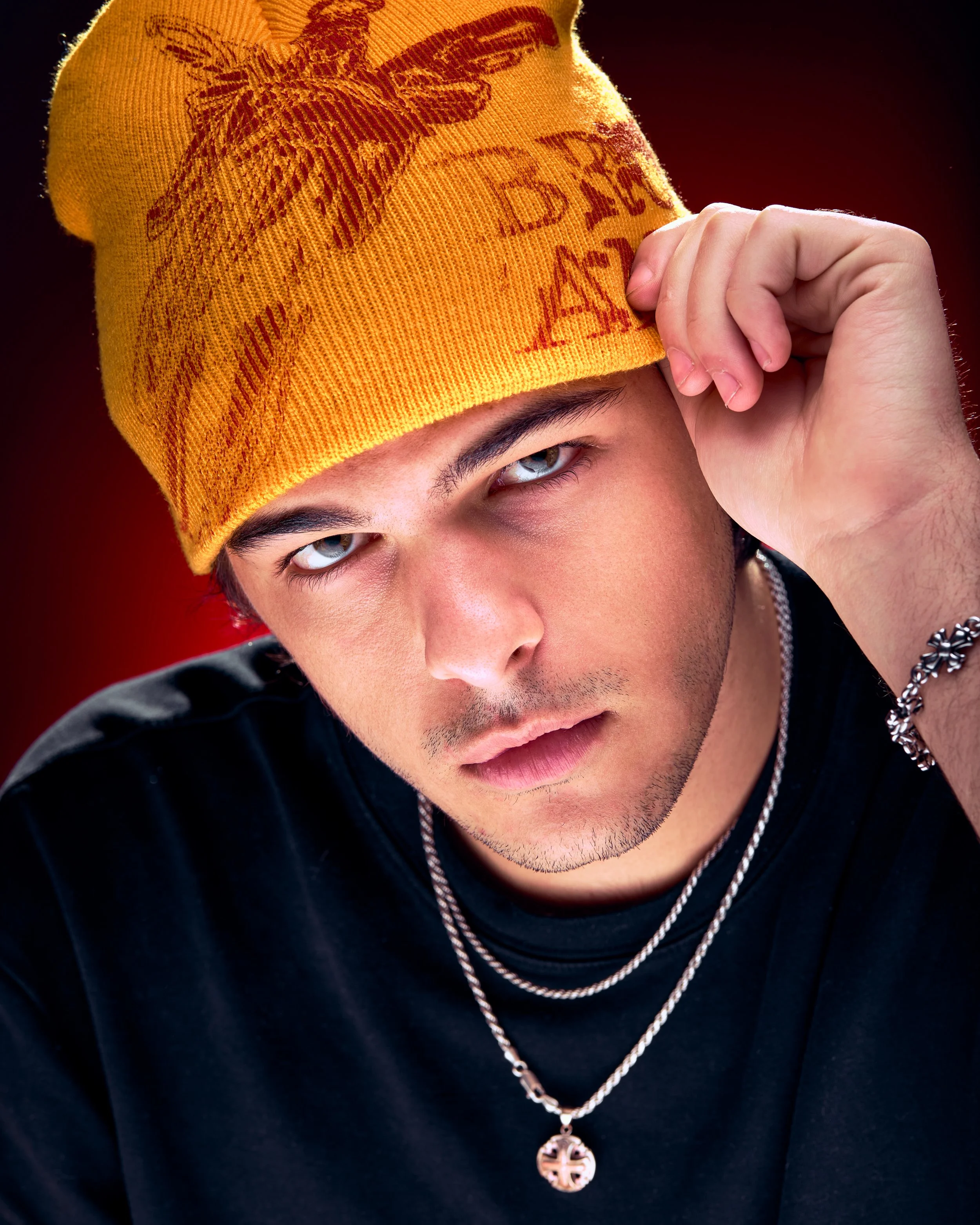 20260116_SNZ_JSB_R 1.jpg