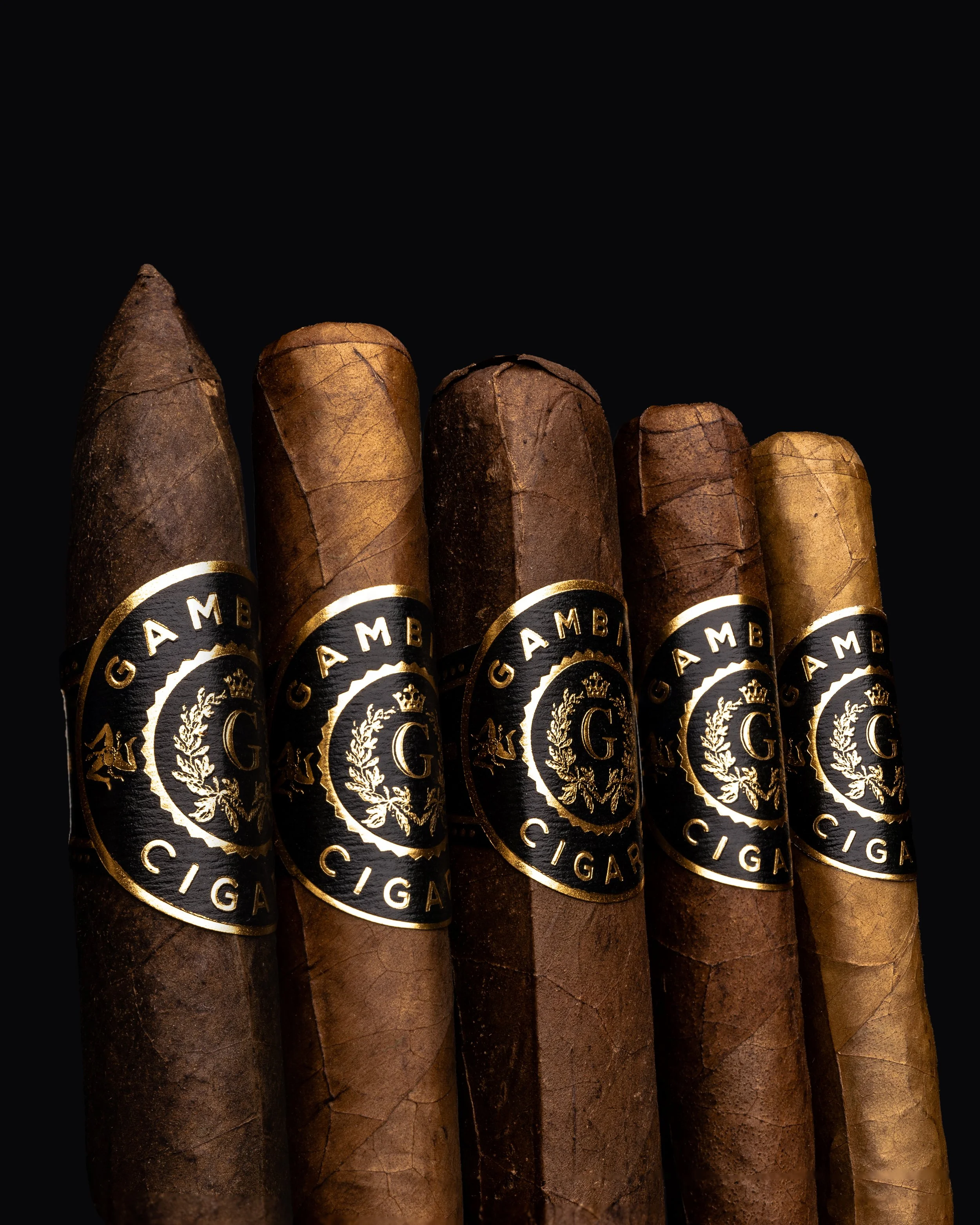 angled instagram.jpg