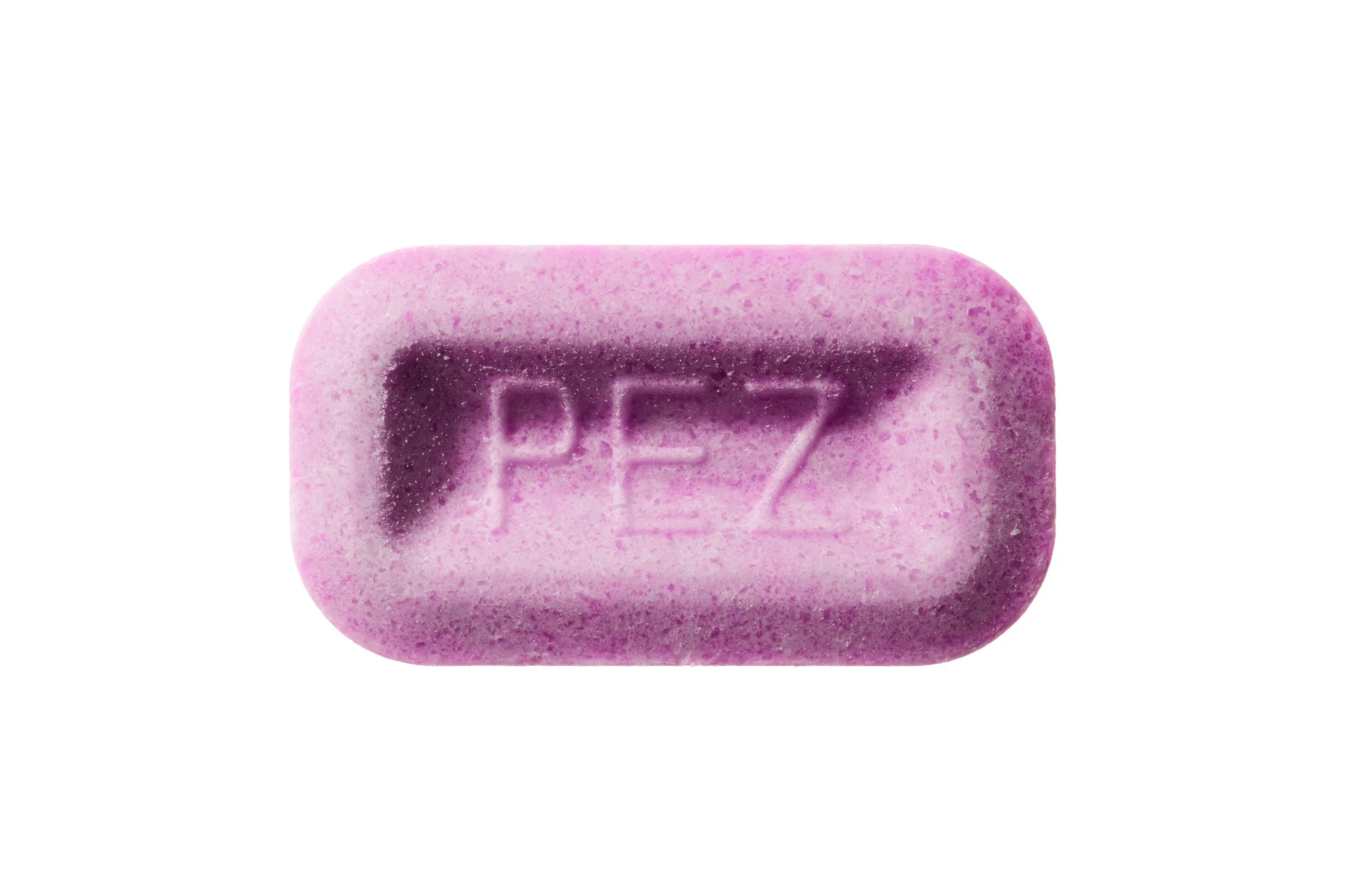 2023-12-13 19-27-44 (B,R4,S2).jpg