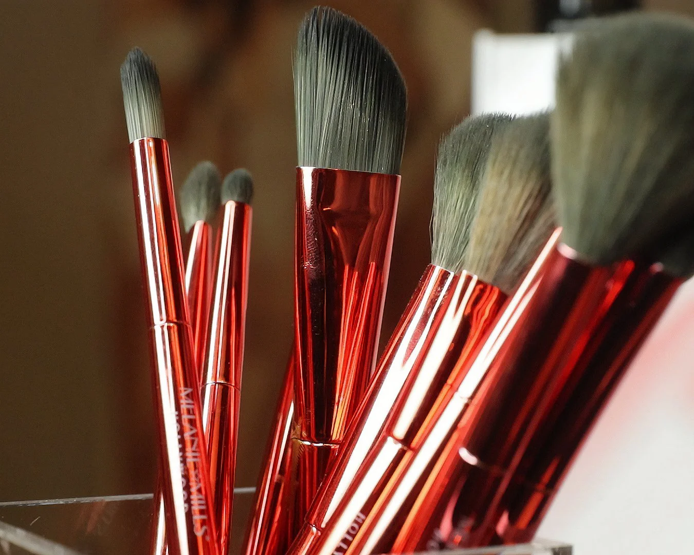 Timeline 1_01_50_49_05.jpg