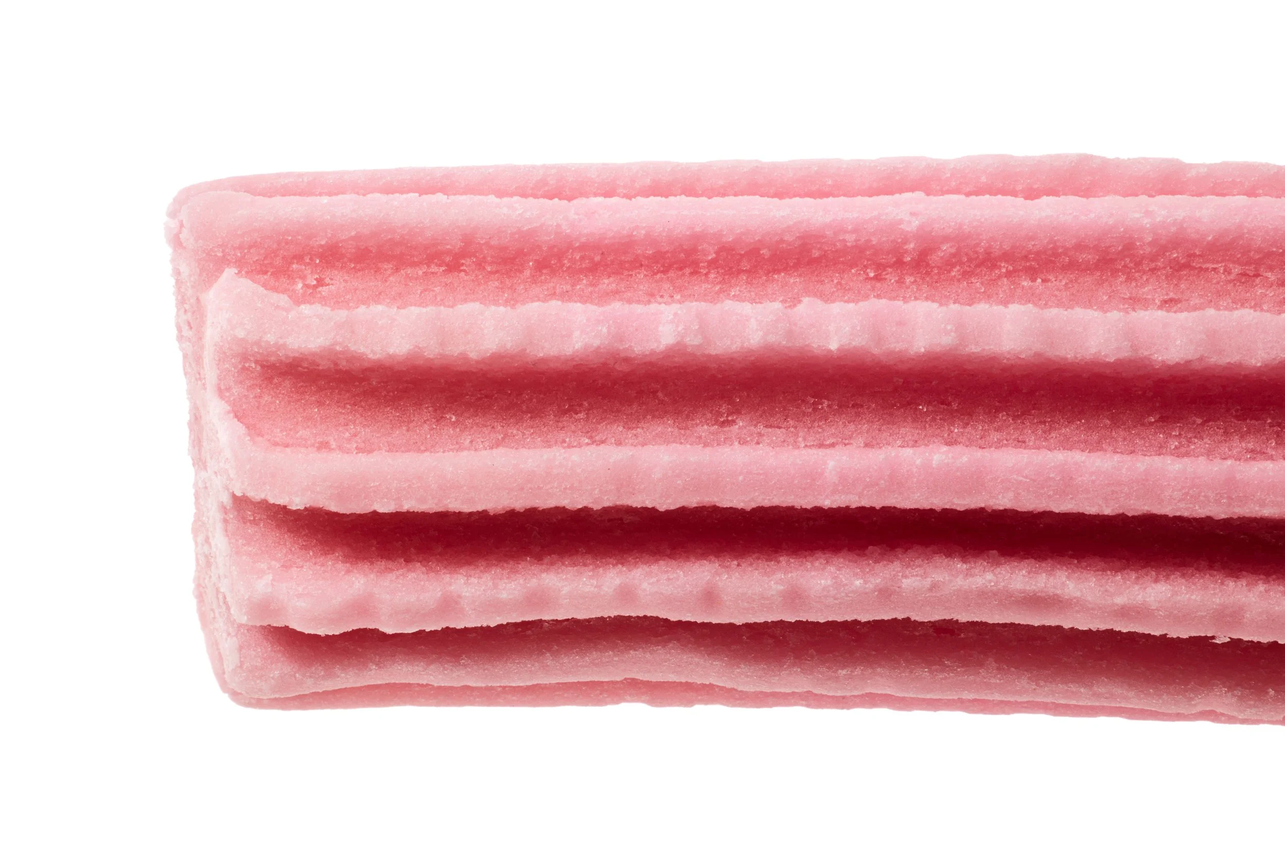 2023-12-13 19-33-05 (B,R3,S3).jpg