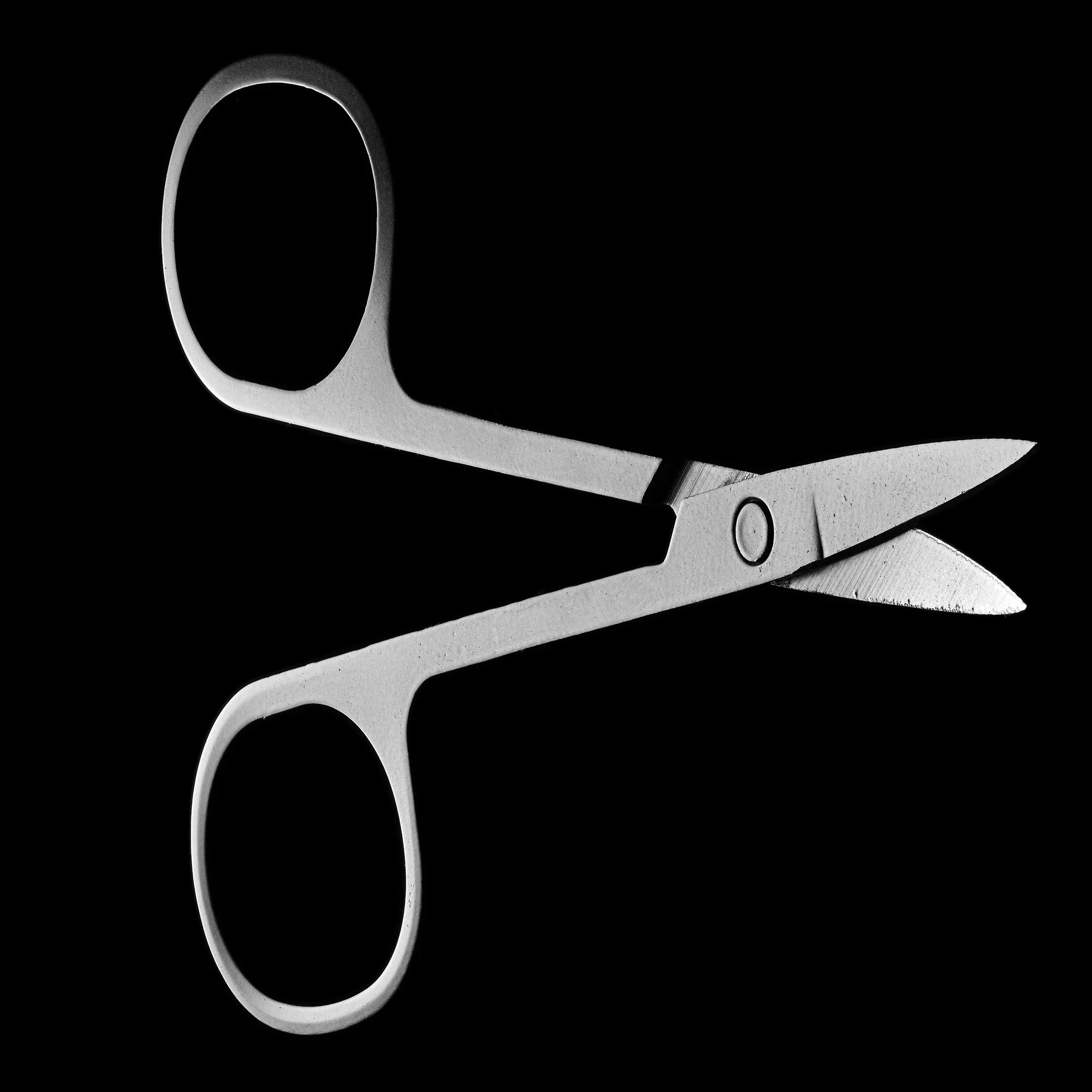 12x12 full cizor 2.jpg