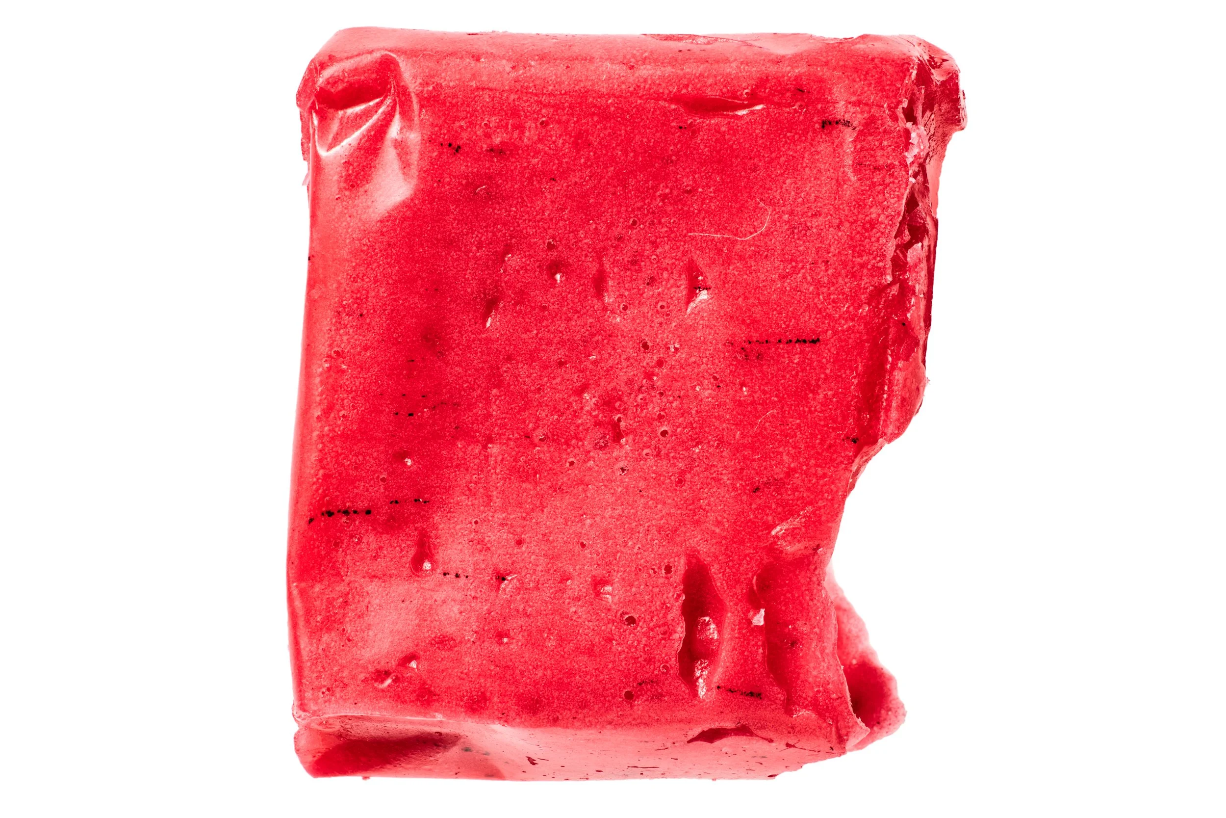 2023-12-13 19-37-50 (B,R3,S3).jpg