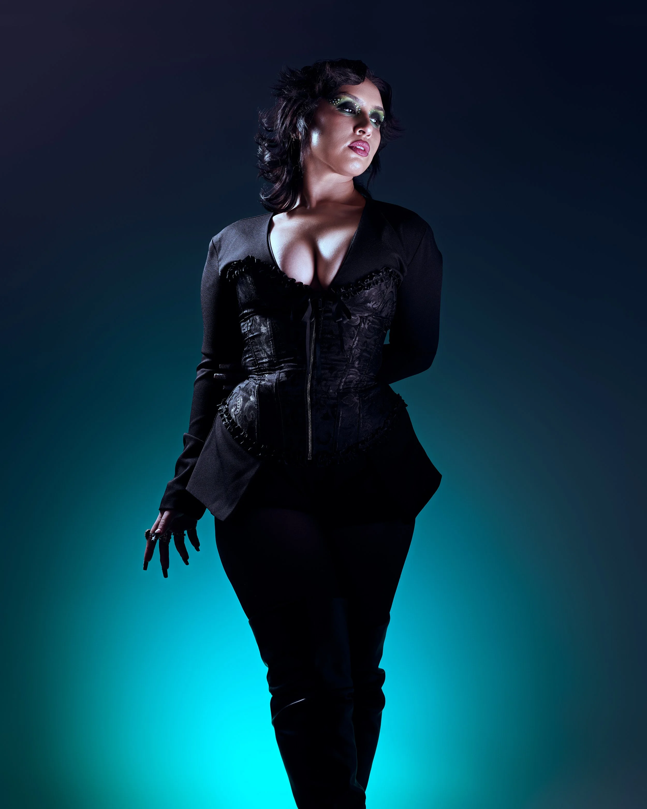 20260313_Jacorean_R0 13-22.jpg