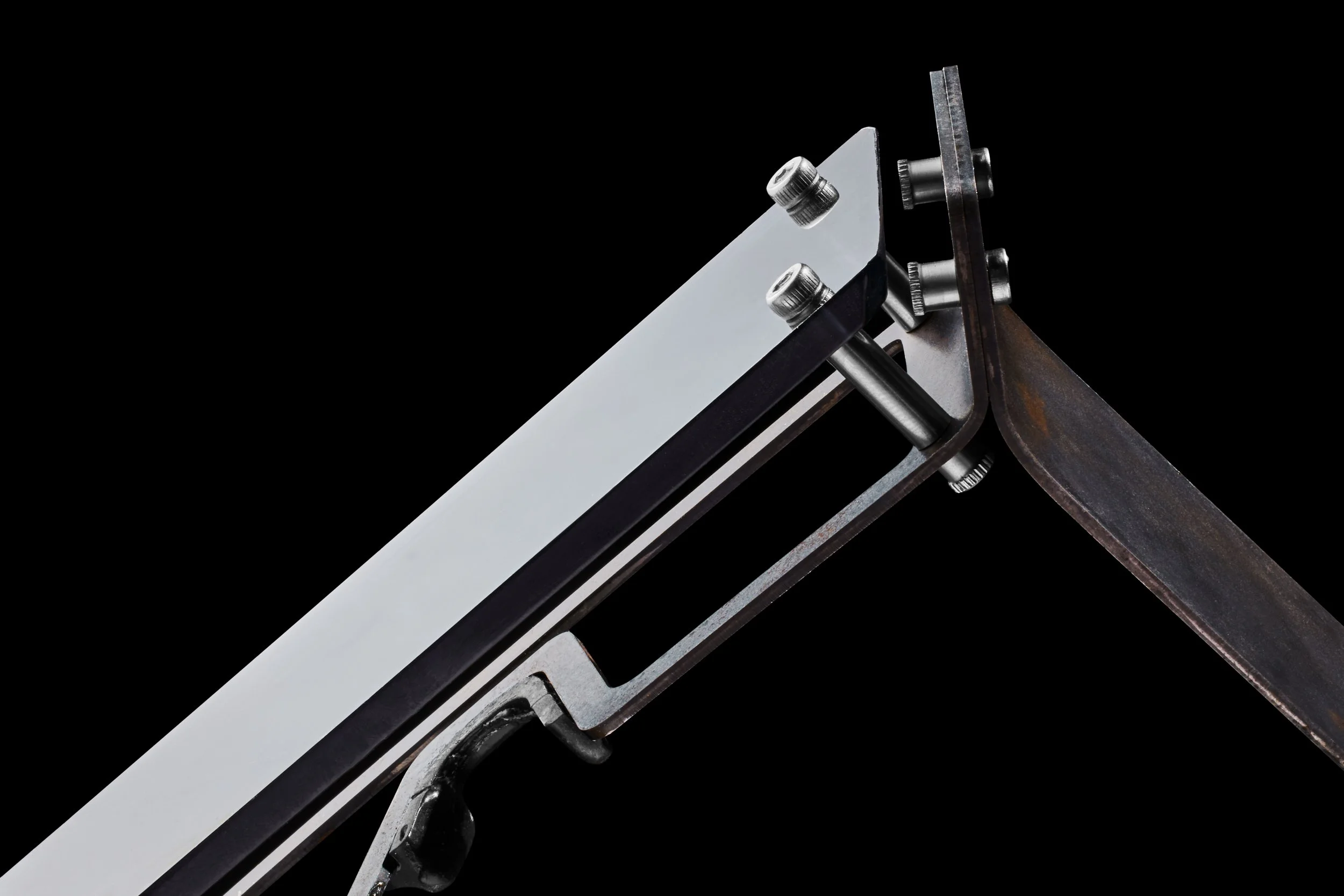 2023-04-21 15-58-54 (B,R9,S4).jpg