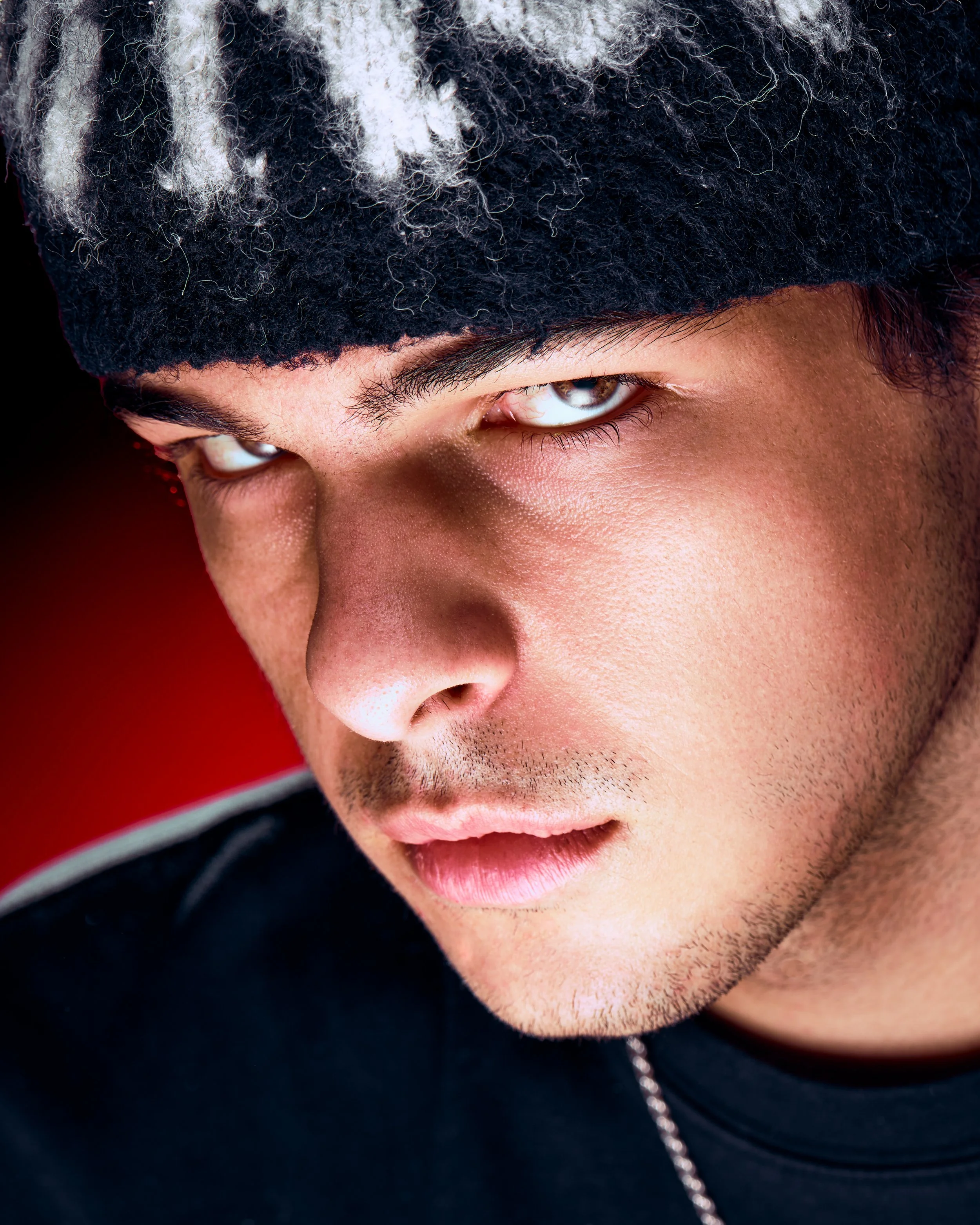 20260116_SNZ_JSB_R 4.jpg