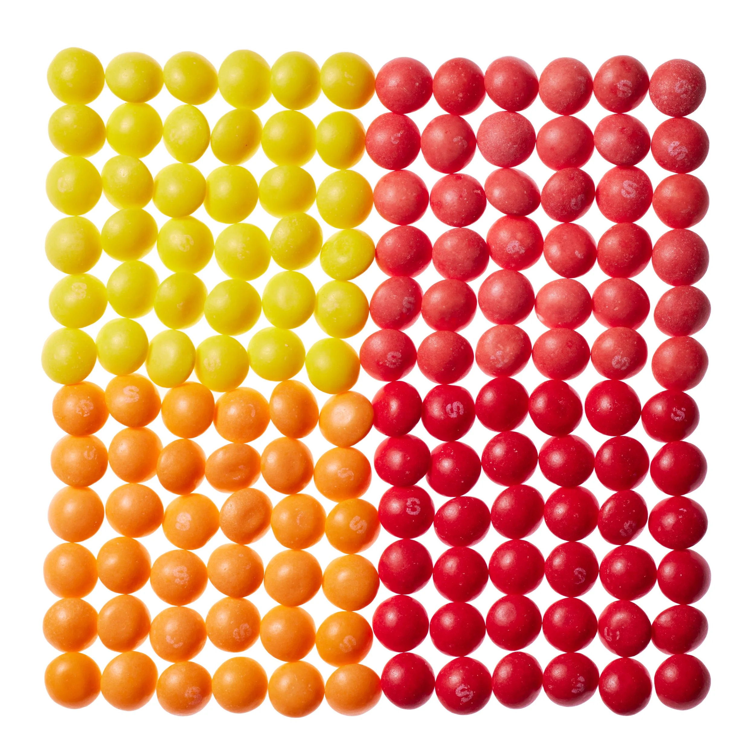 location studio0621-2.jpg