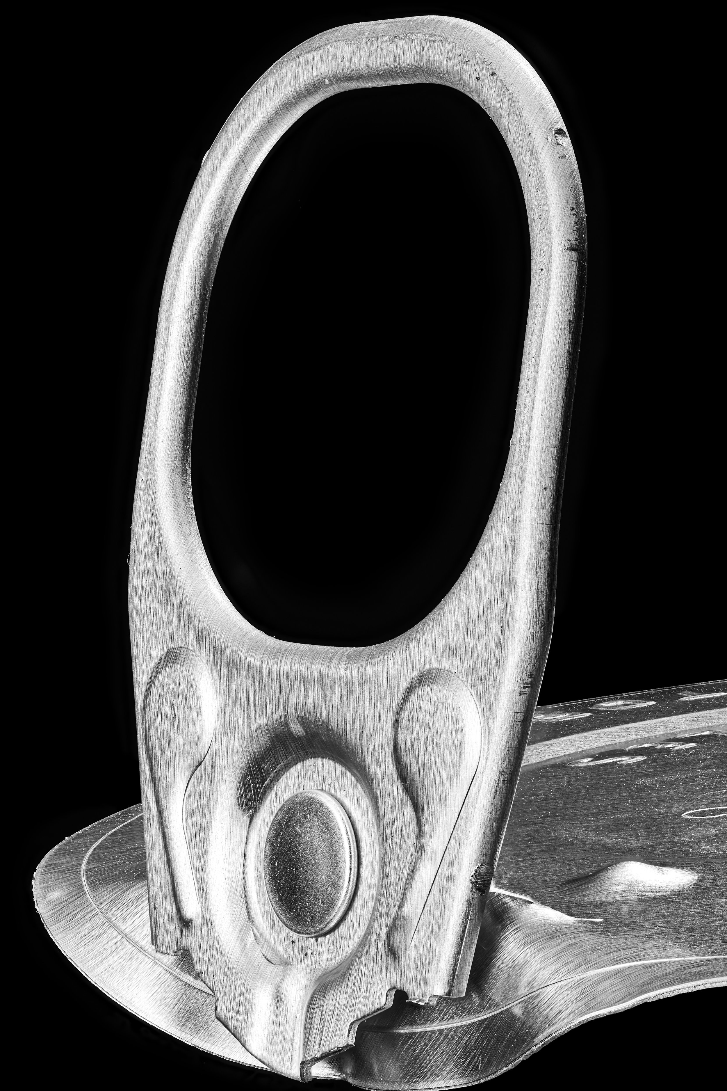 2023-06-17 02-20-10 (B,R6,S3).jpg