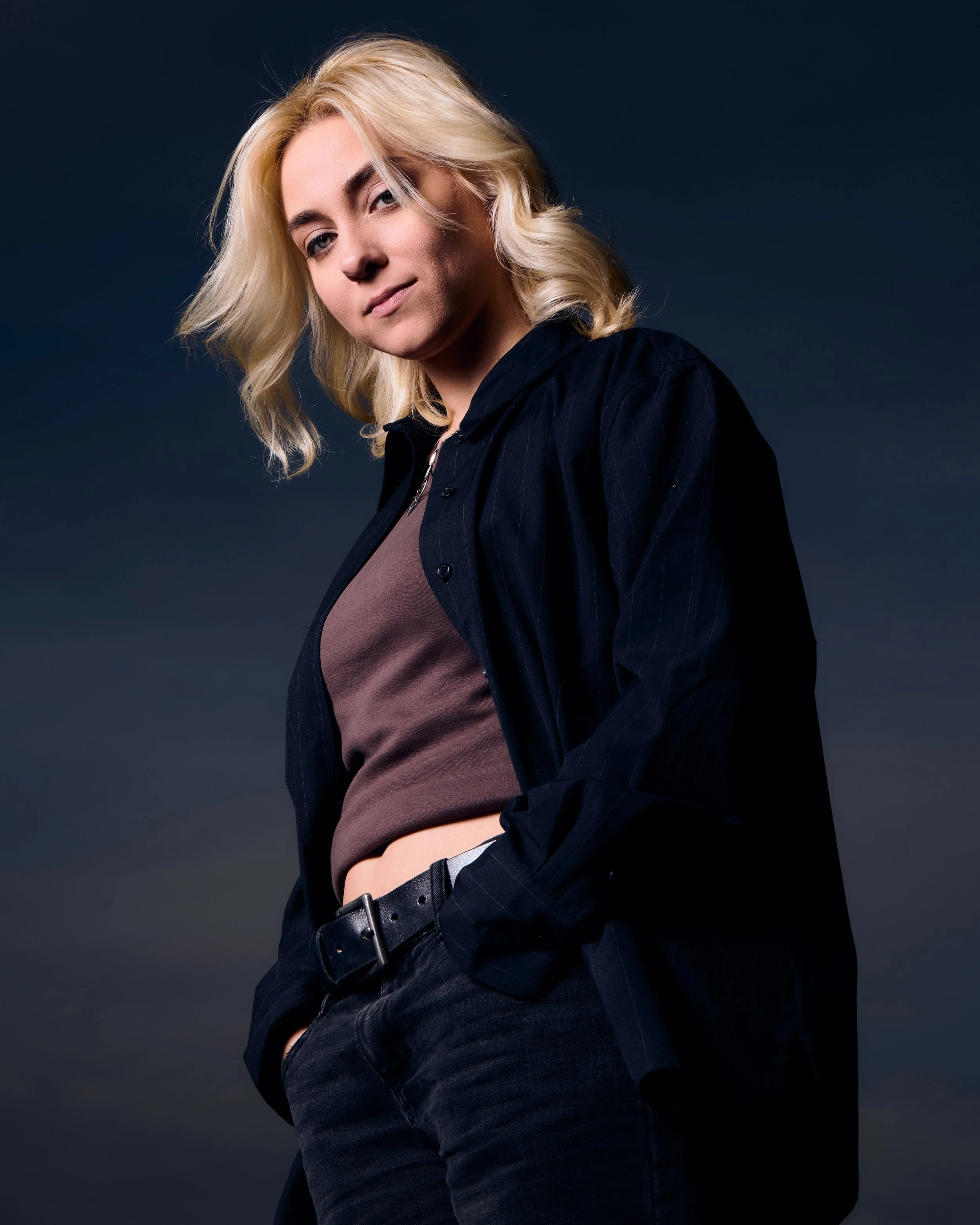 20260125_Destiny0 5s.jpg