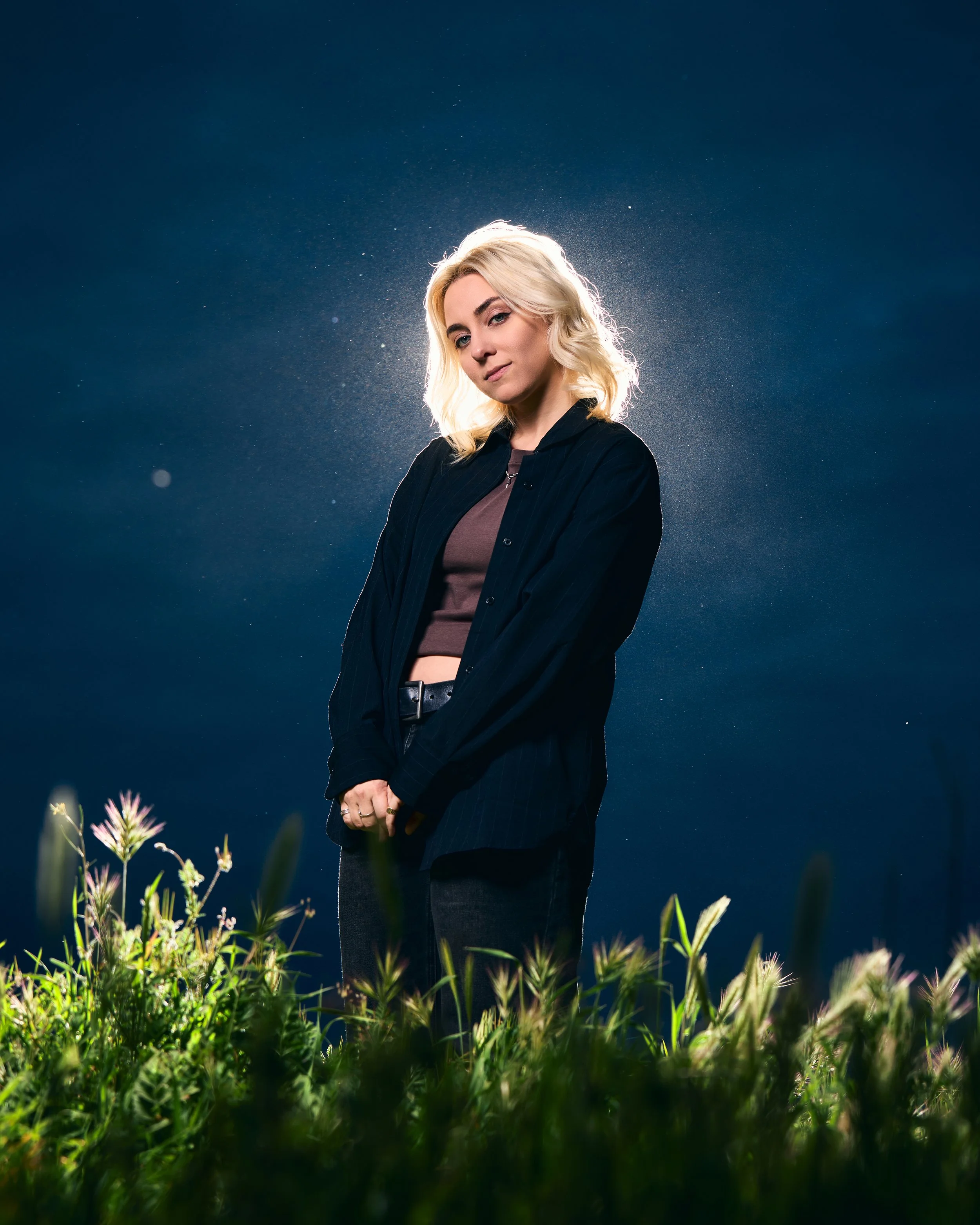 20260125_Destiny0 18s.jpg