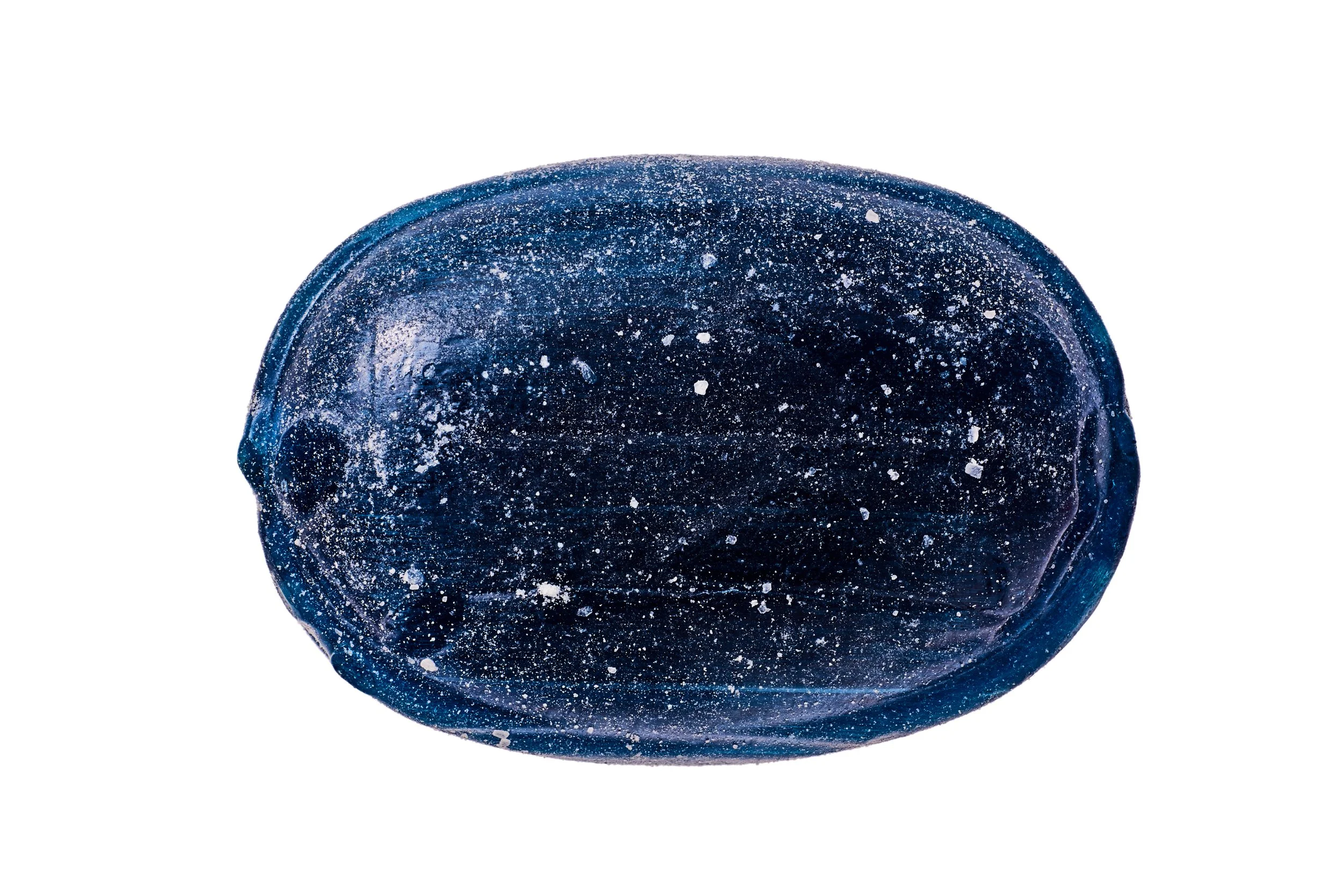 2023-12-13 19-38-37 (B,R3,S3).jpg