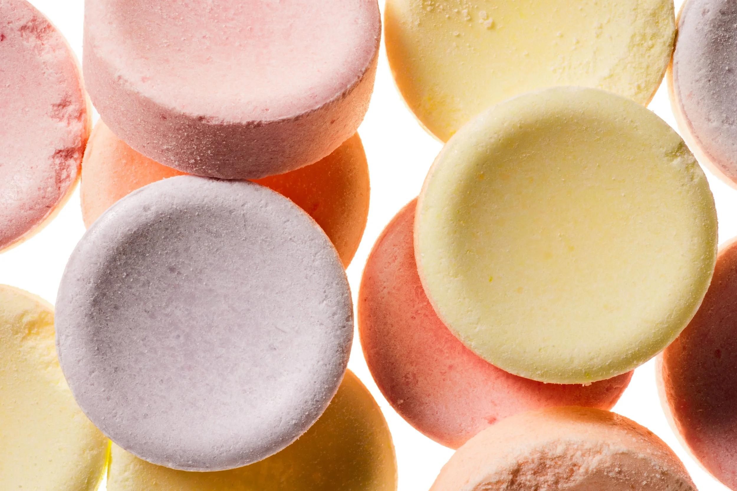 2023-12-13 19-34-36 (B,R3,S3).jpg