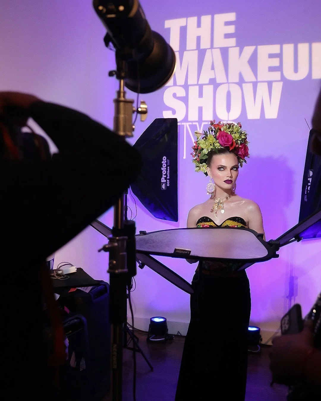 Timeline 1_02_24_55_22.jpg