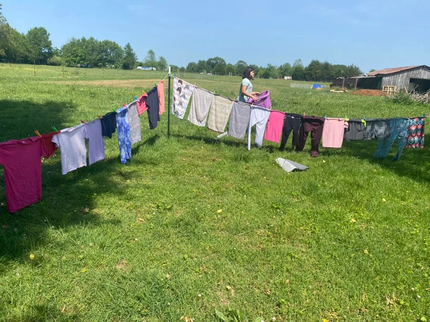 laundry.jpg