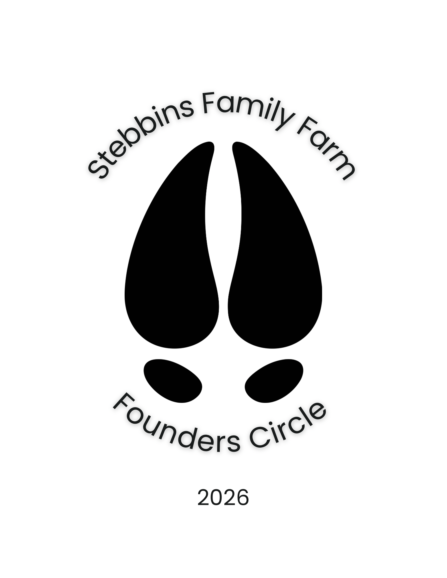 founderscircle.png