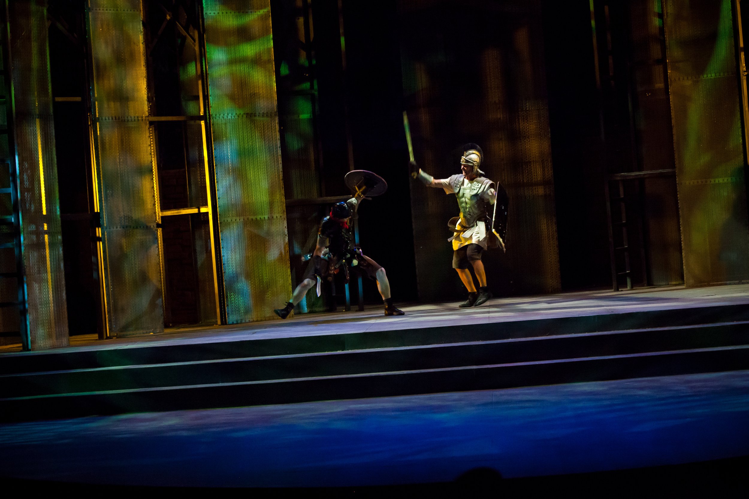 JULIUSCAESAR-CSF17-JMK-6240.jpg