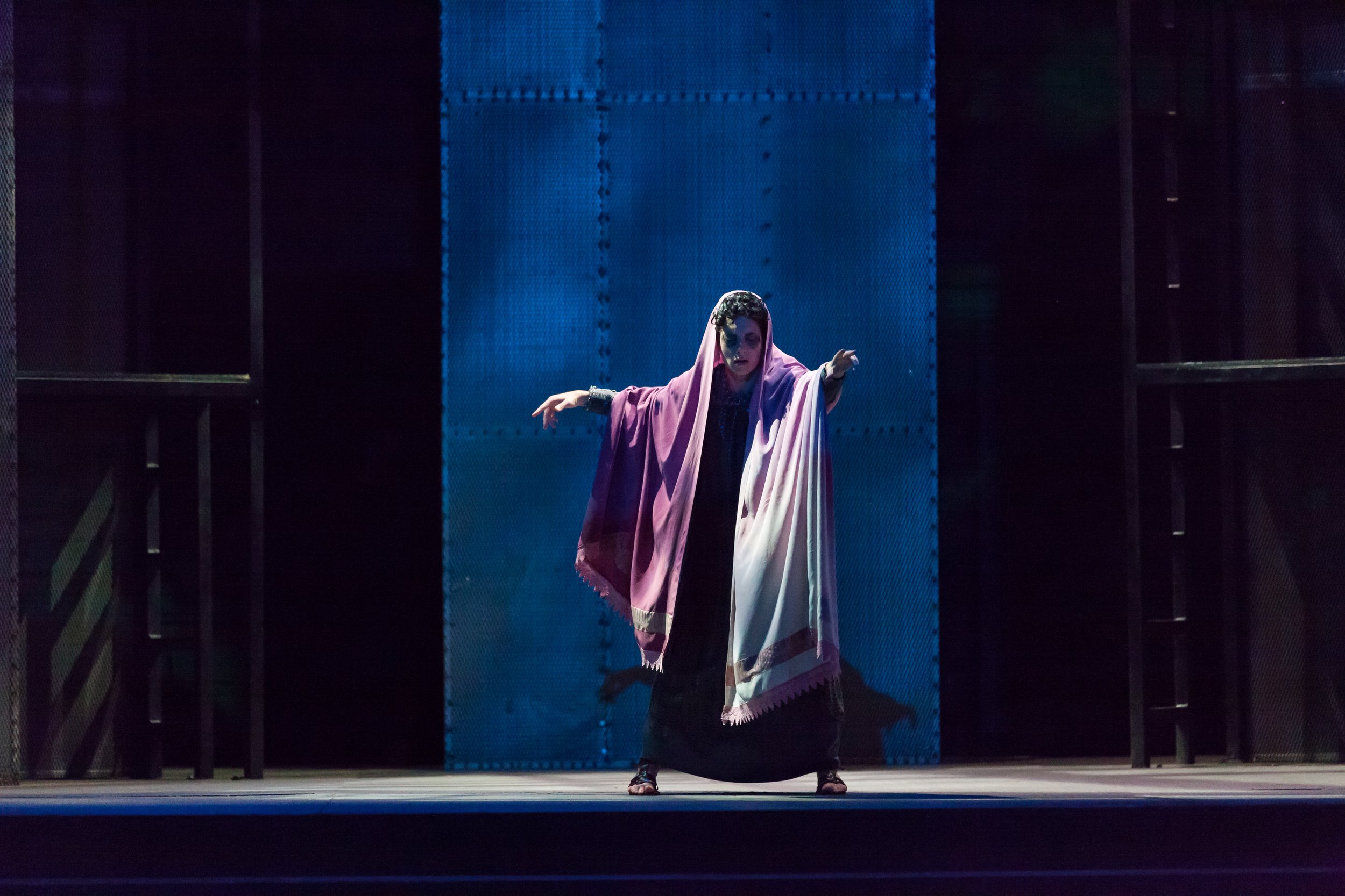 JULIUSCAESAR-CSF17-JMK-5752.jpg