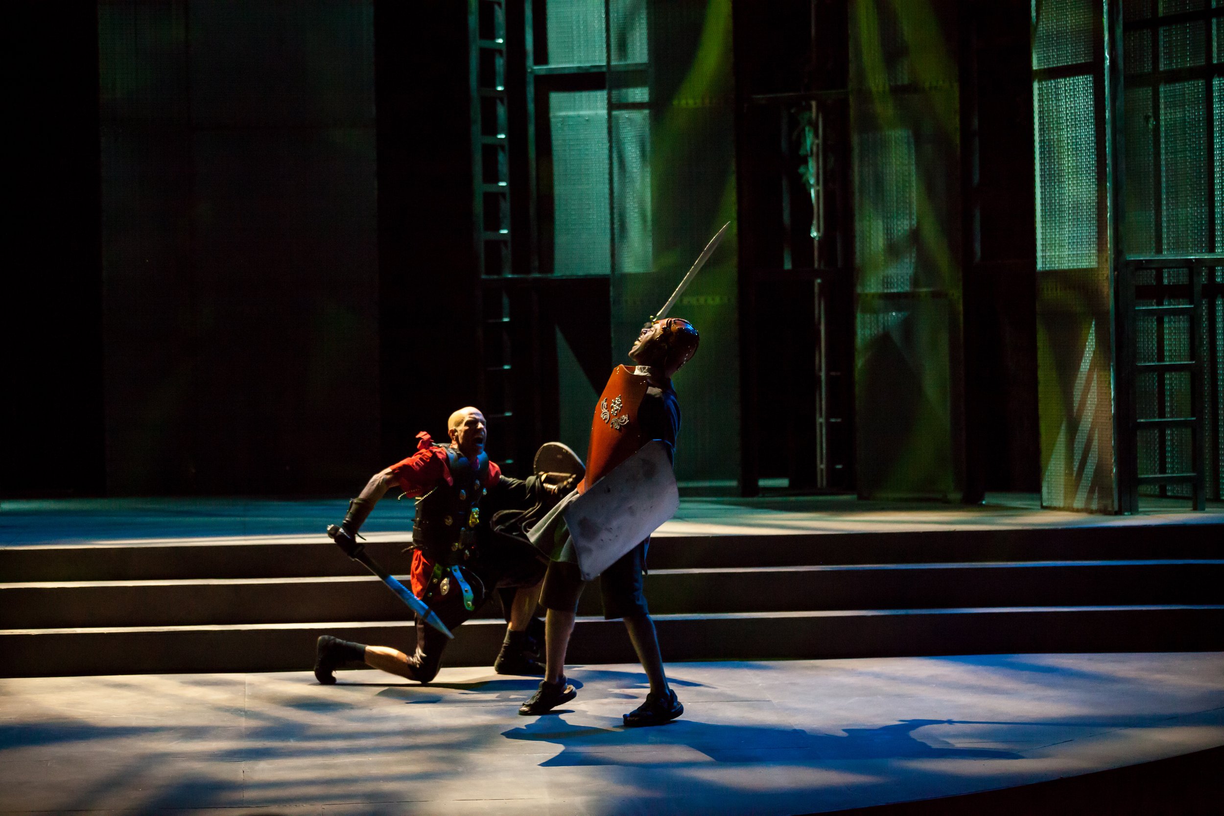 JULIUSCAESAR-CSF17-JMK-6233.jpg