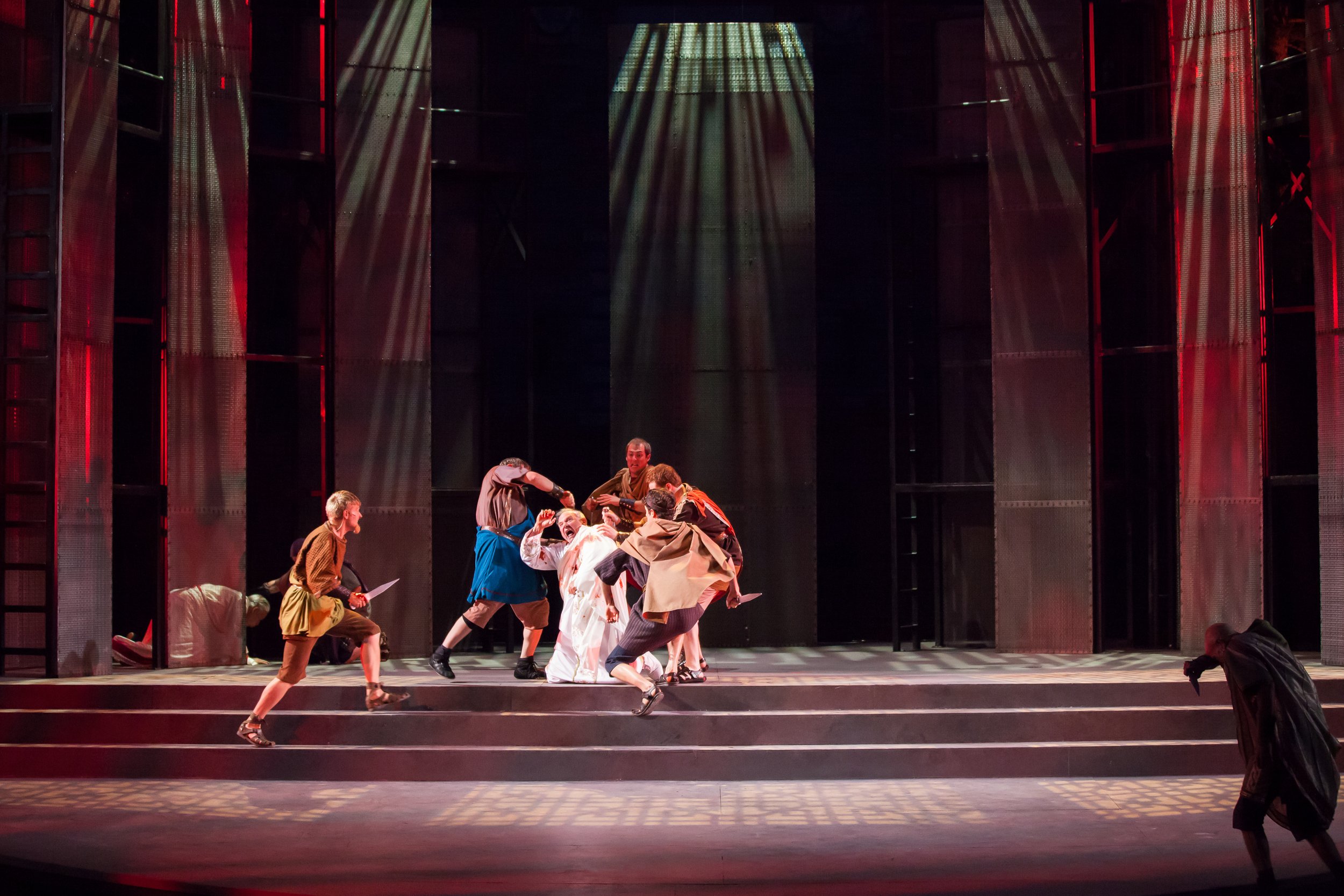 JULIUSCAESAR-CSF17-JMK-5542.jpg