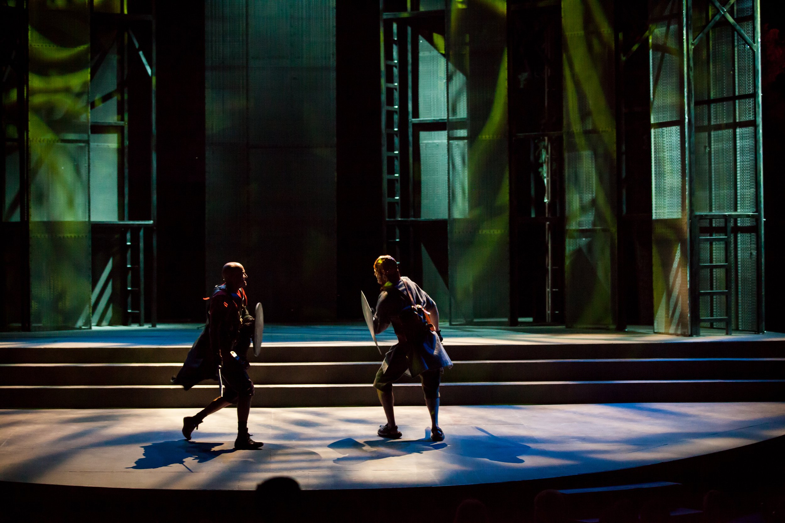 JULIUSCAESAR-CSF17-JMK-6231.jpg